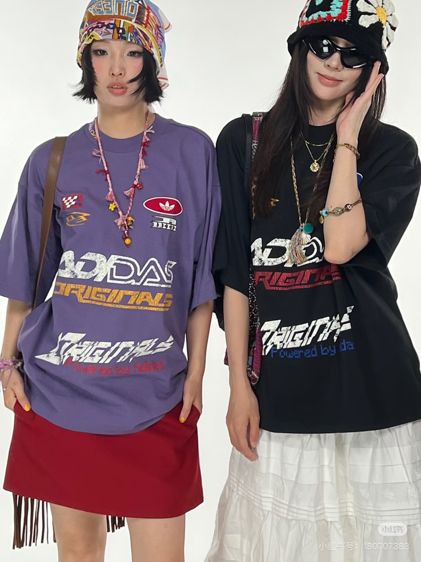 adee697e48aa25ec9d2b4c77c3a74e2e.jpg