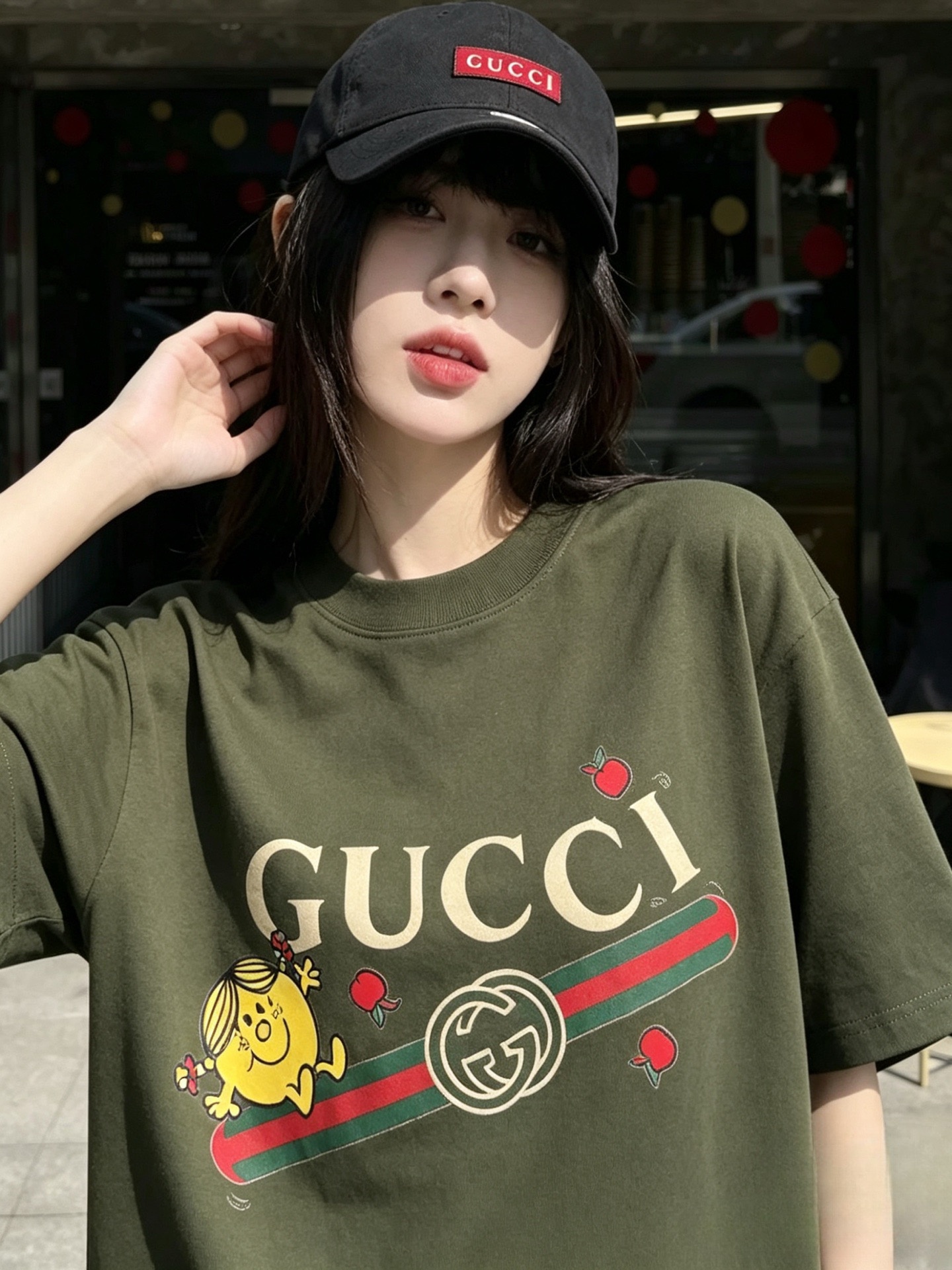 ae081fb6fddf5232e10126bcd3738047.jpg