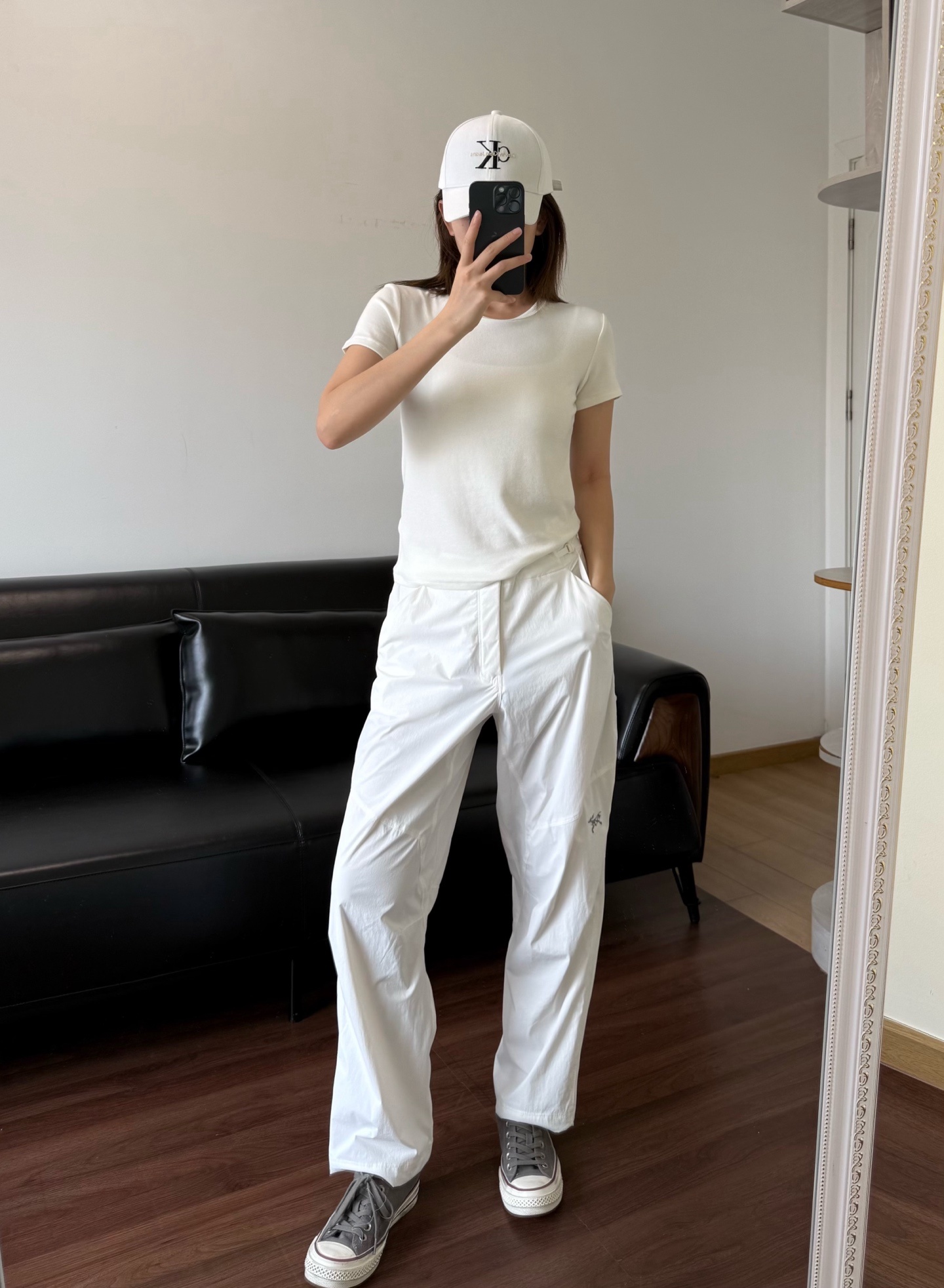 ae6b9738cc27c8f78a843eba136d6df0.jpg