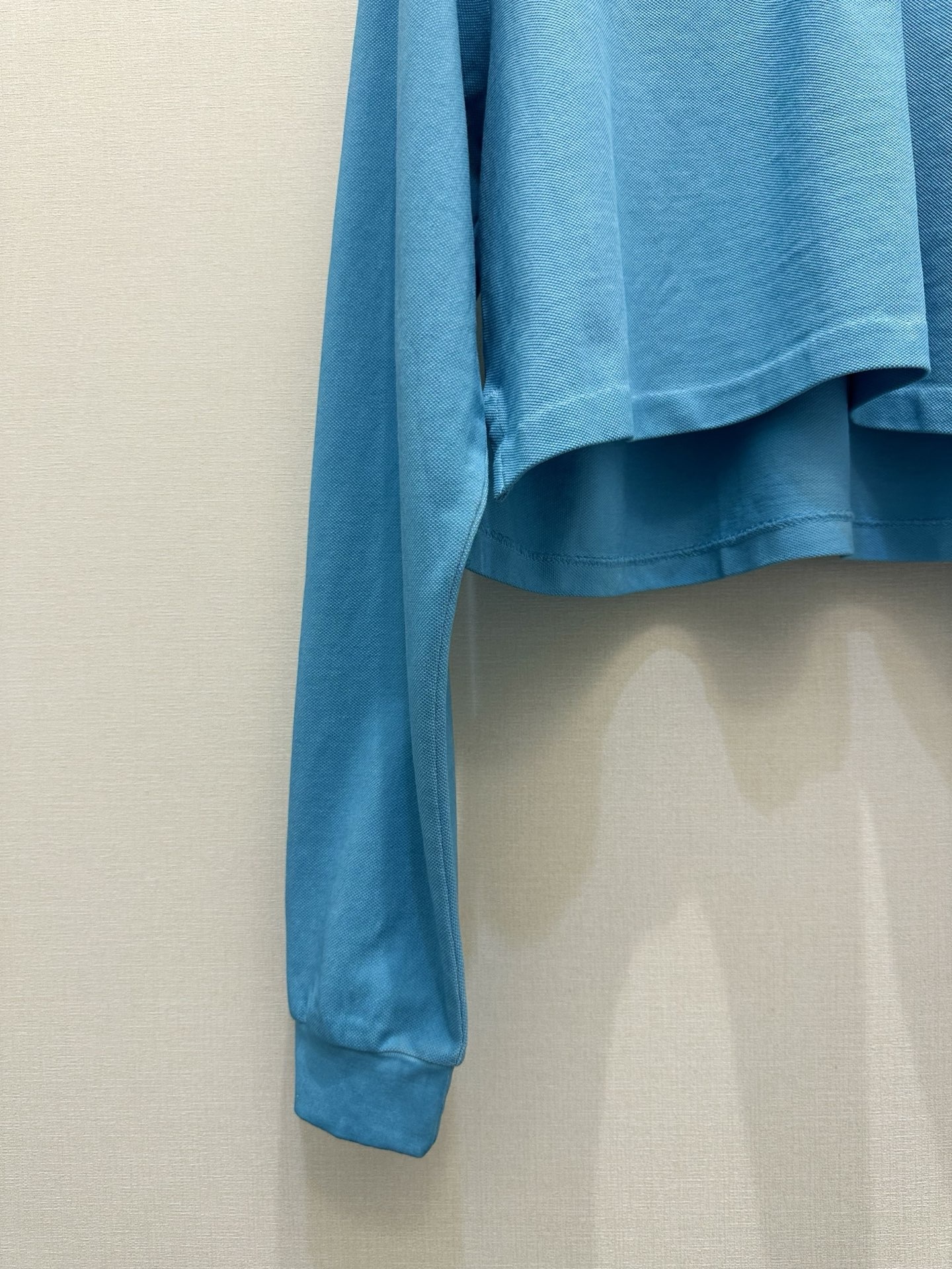 ae755dd03b8f55b6948452e8398280bd.jpg