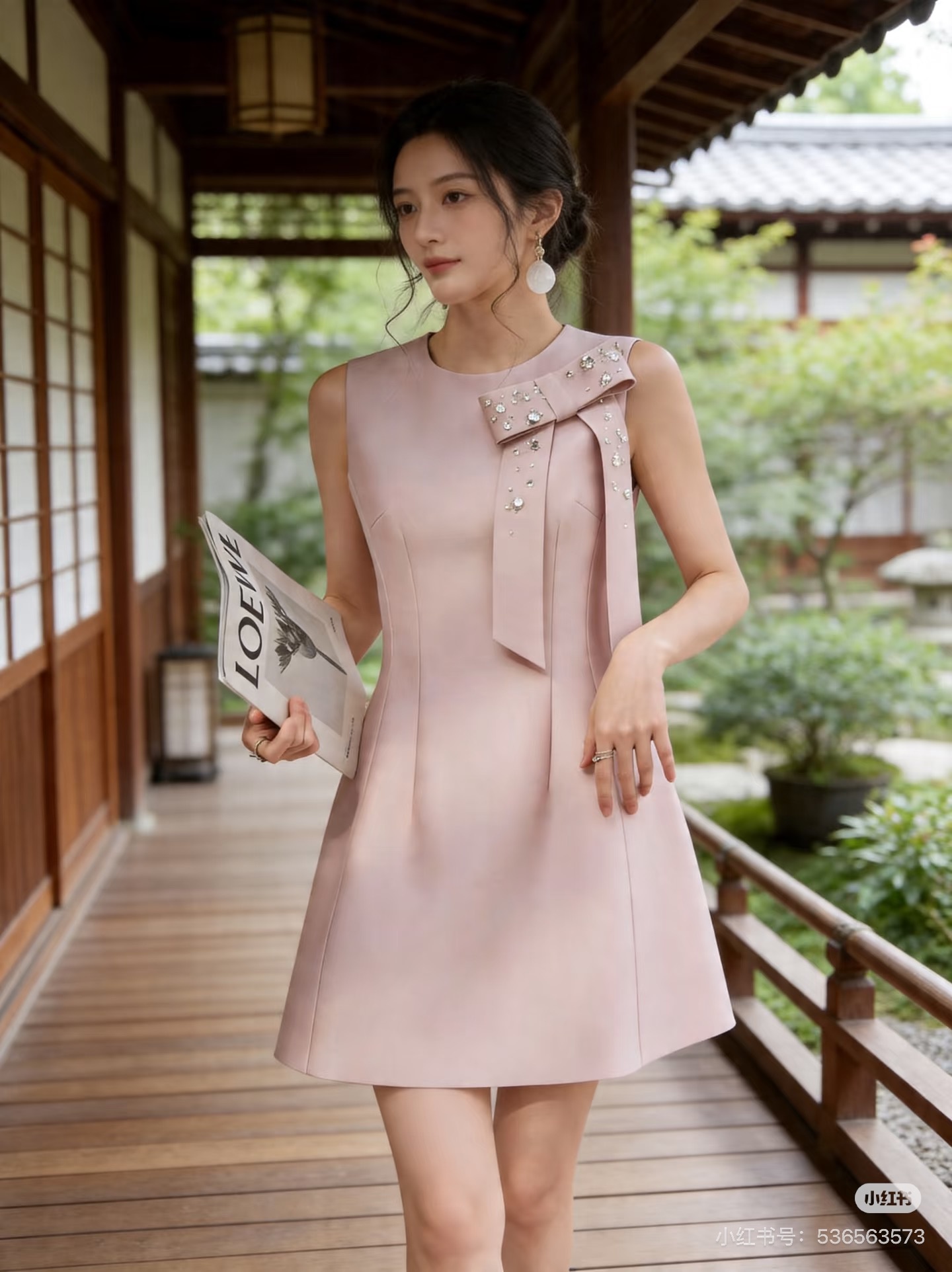 aef57489f5ded9ceb733cf6441142a0c.jpg
