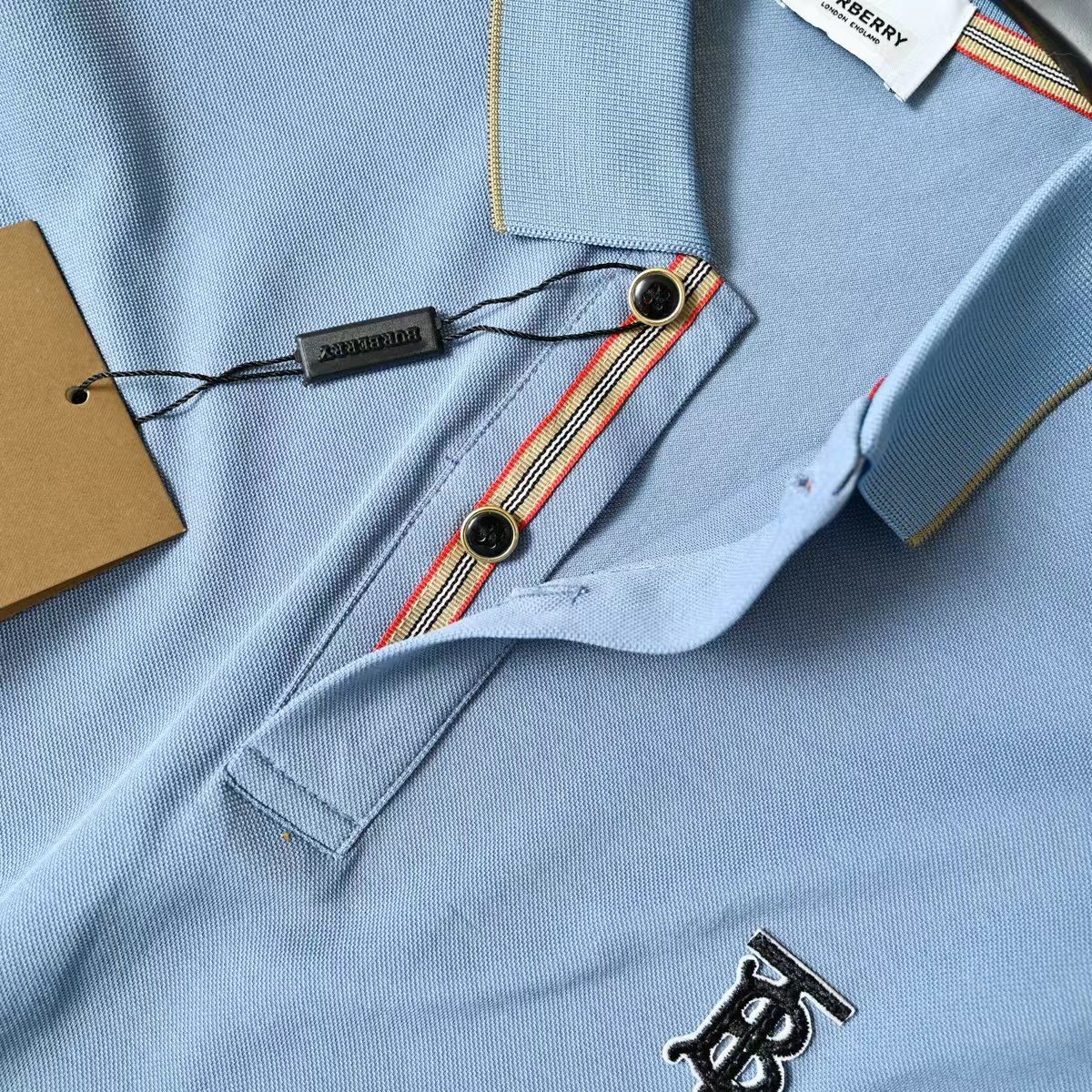 af1ada8d45928b8079719c75963e8388.jpg