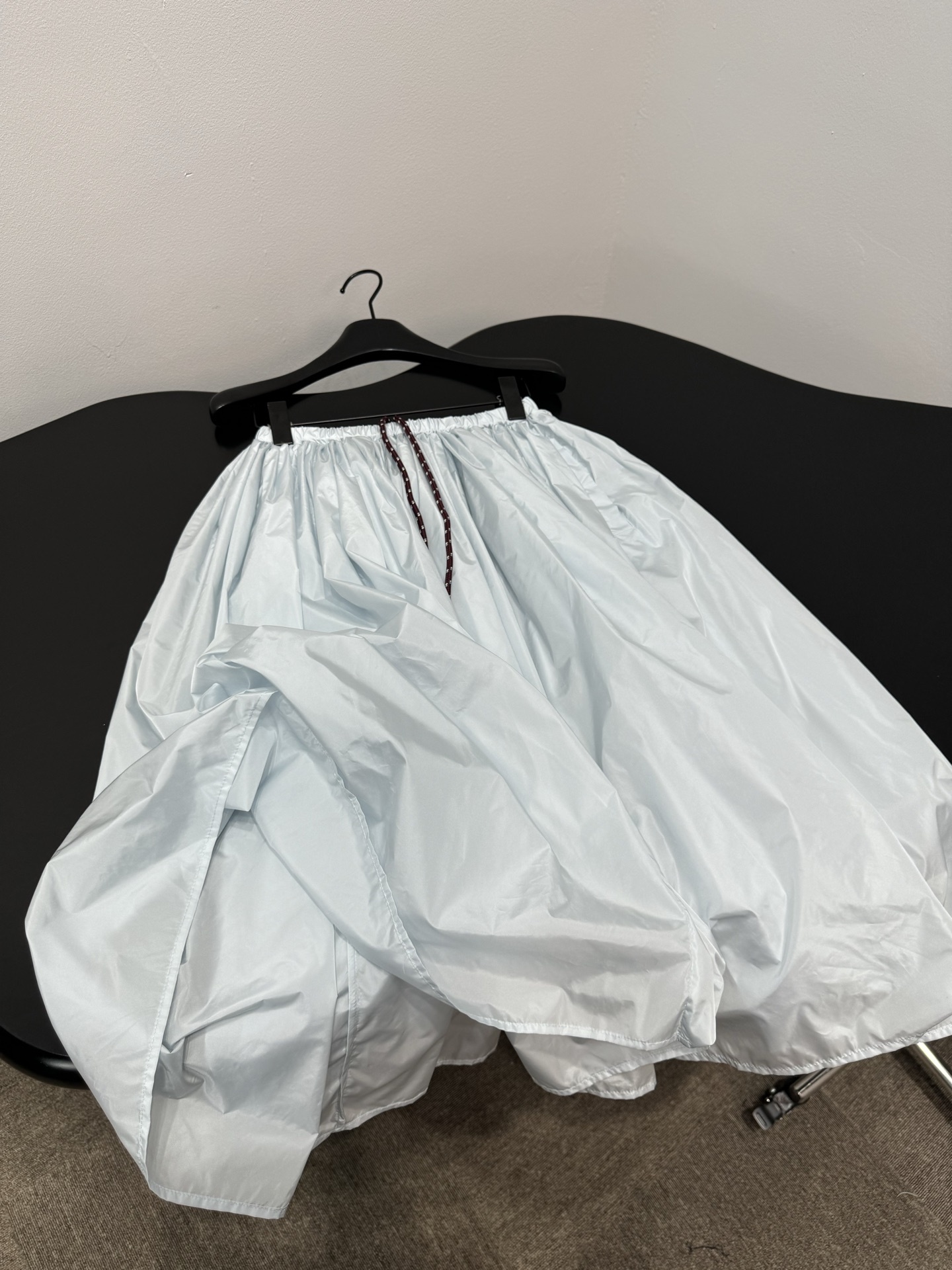 af6007cea46230641cac97832c74c372.jpg