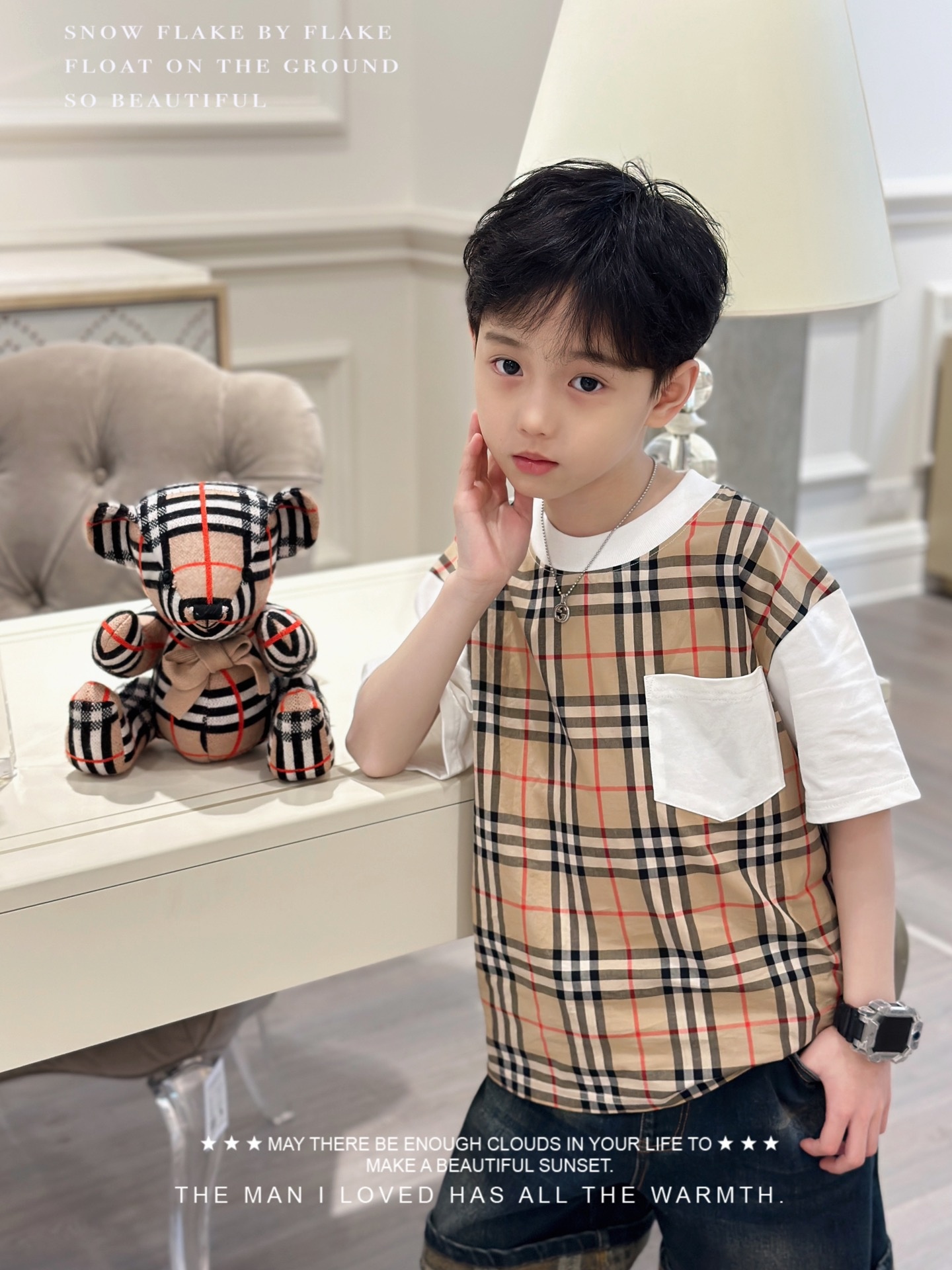 af98b9ffbb56e5a38ab1bef6d567899a.jpg