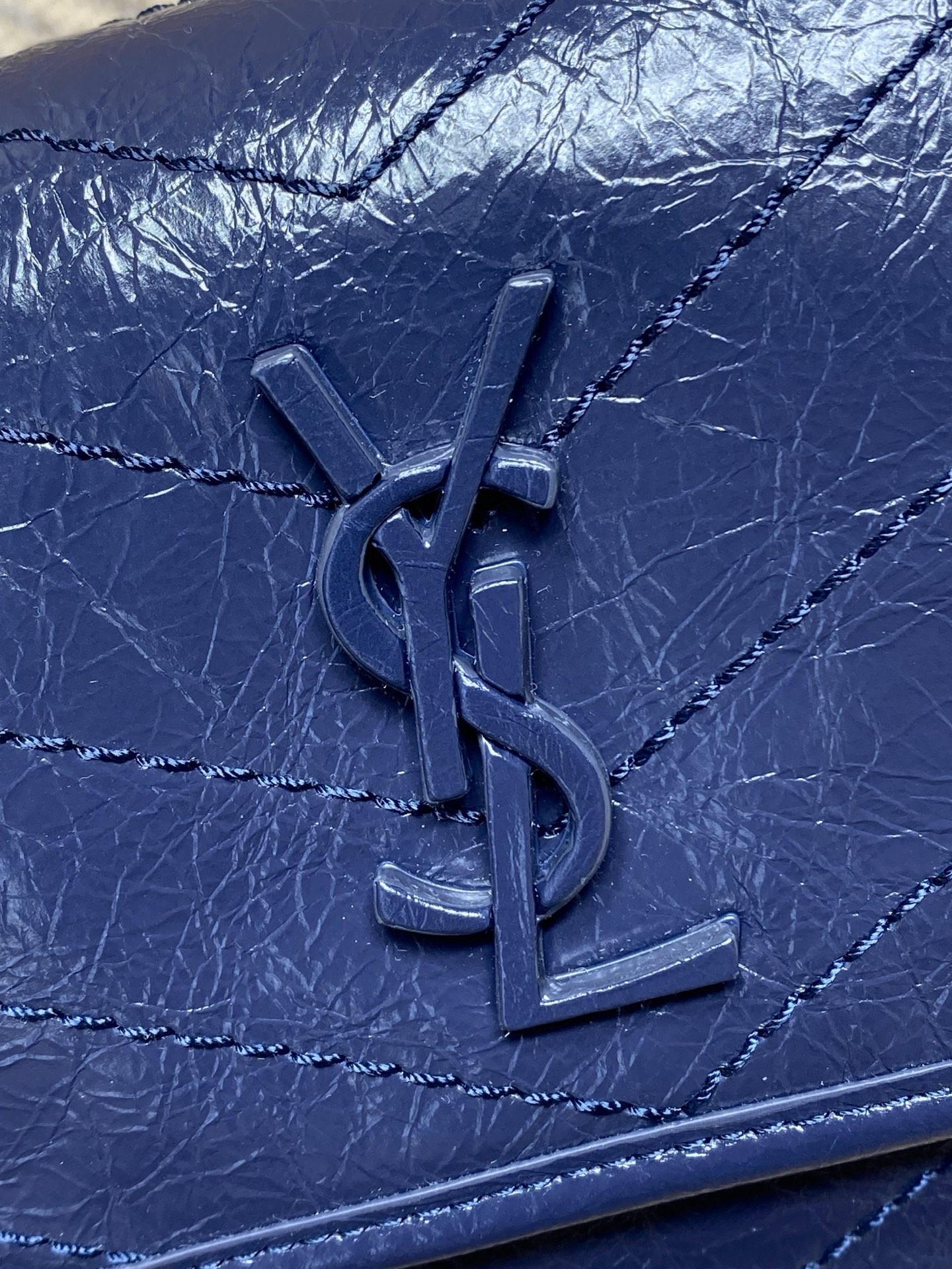 b00721a7bf8c8bac33d869f4171563c5.jpg