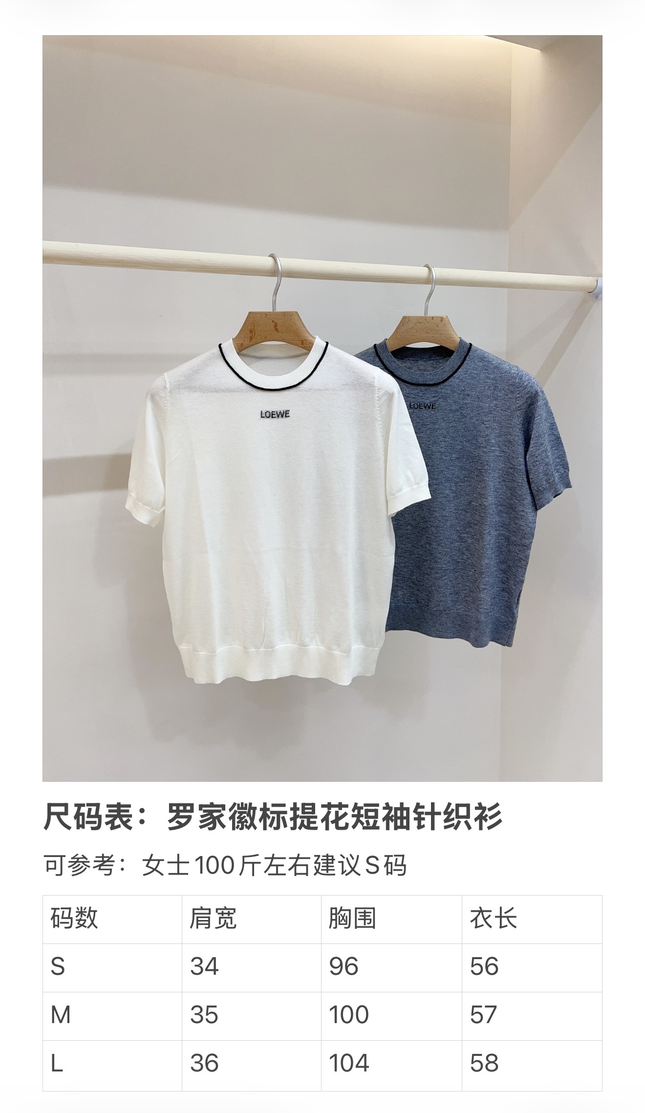 b0713fb63dde7d150de83dd07d4c7db9.jpg