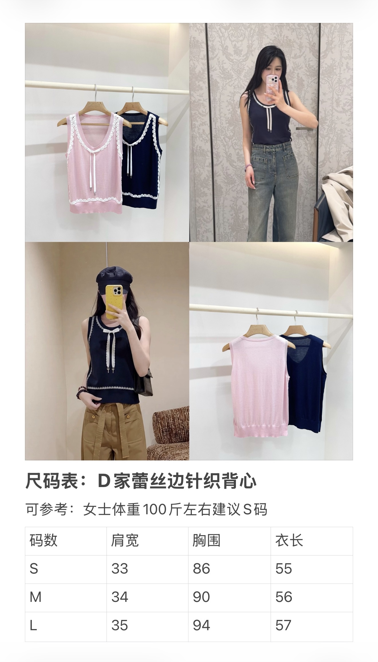 b08a12167996e03a8811bc37bd45c781.jpg