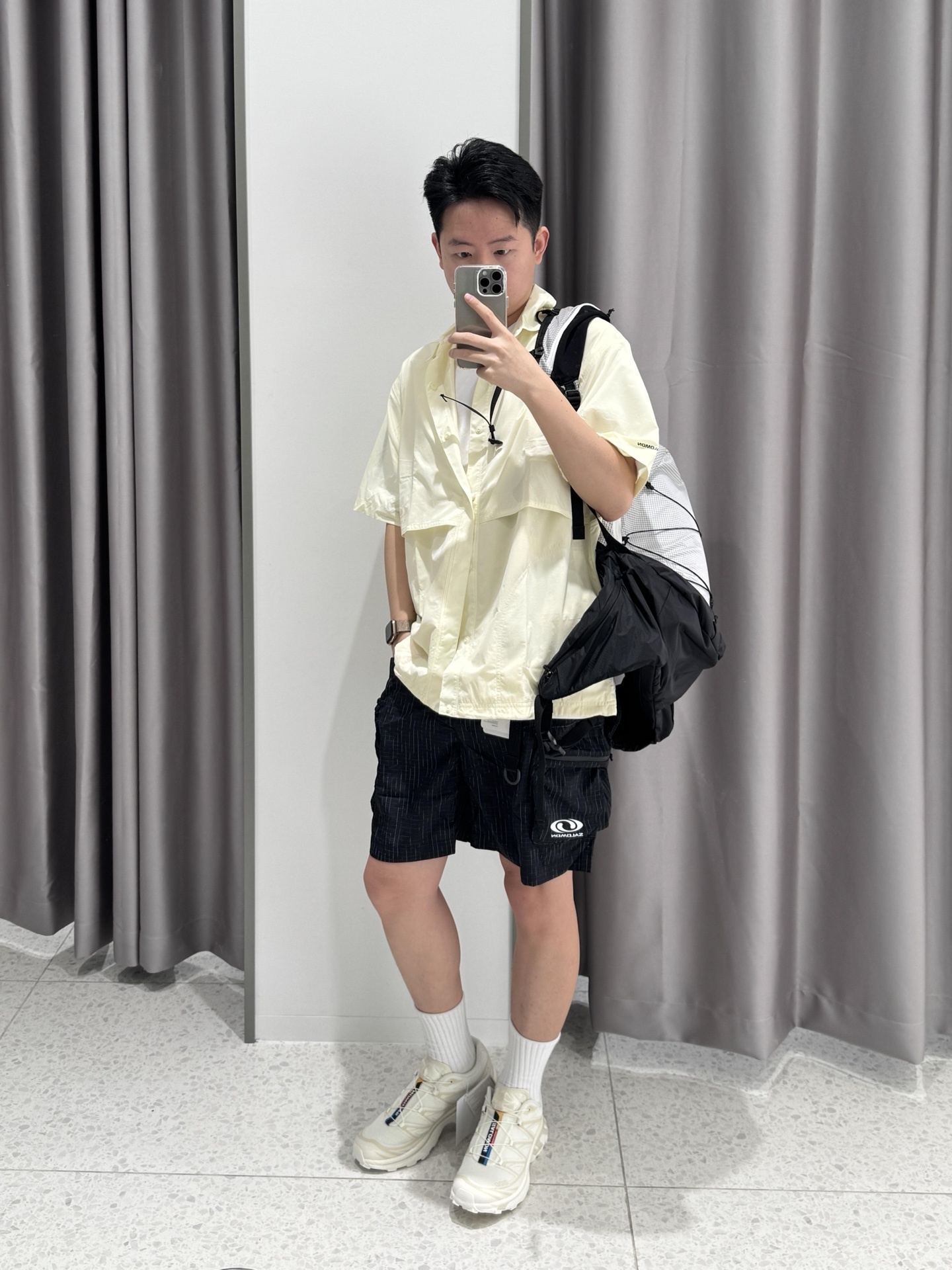 b186e26fbaadd674ff5b568b0e91c461.jpg