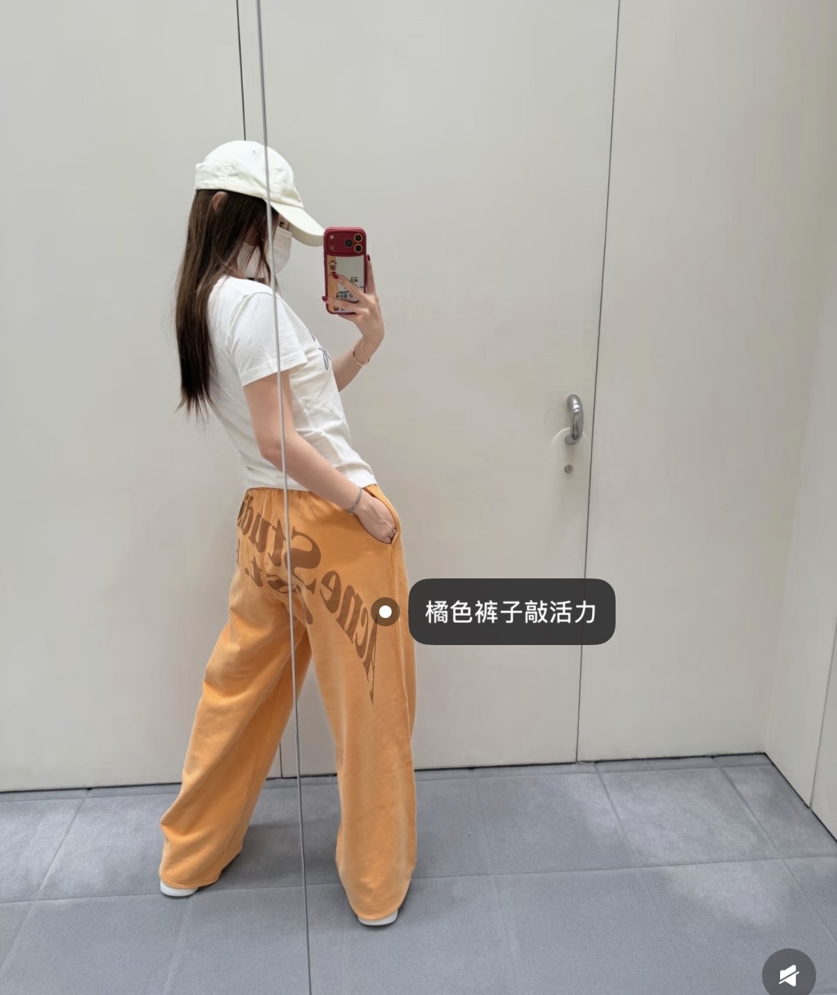 b1bcc3aae8e71c7693e90cf23e365ed8.jpg