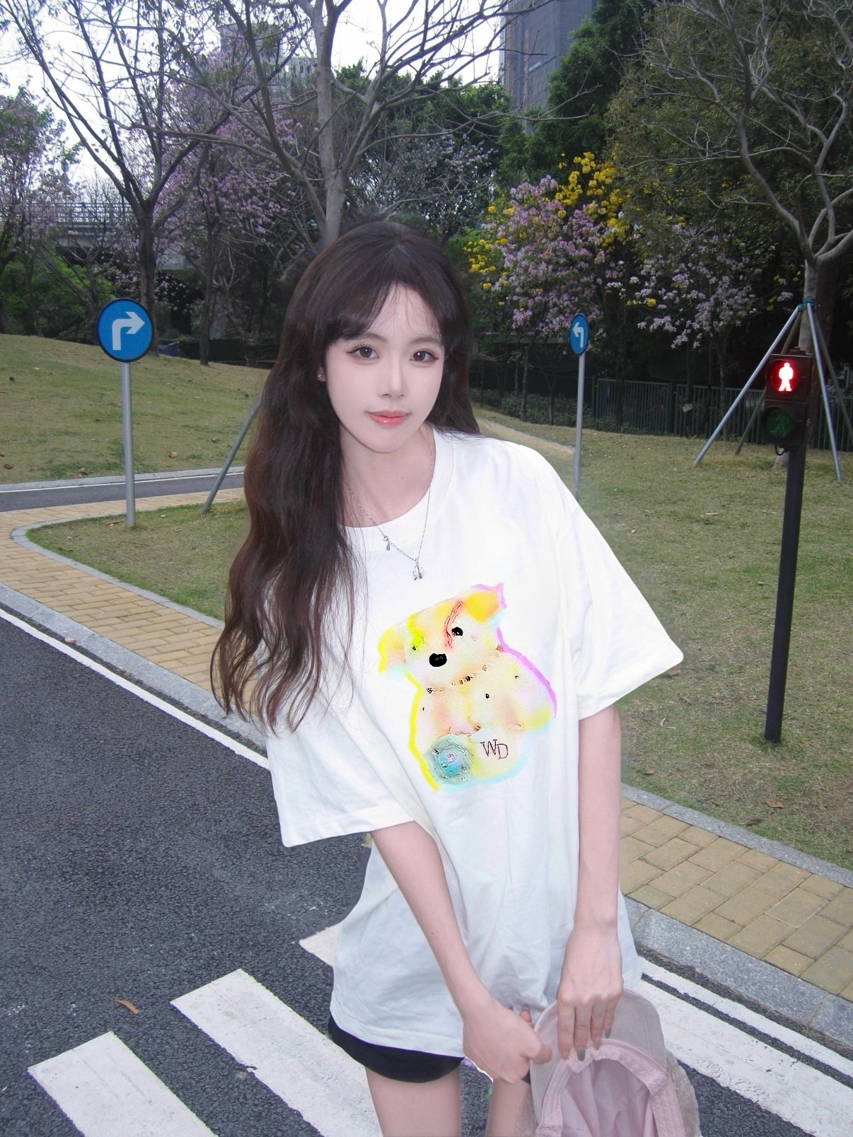 b1c72ddad69d35ccb86989c490582533.jpg