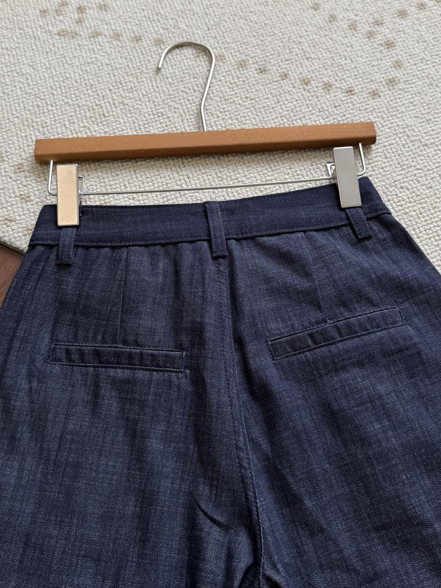 b1ce92ee671e6161dfc74d05ceae10fa.jpg