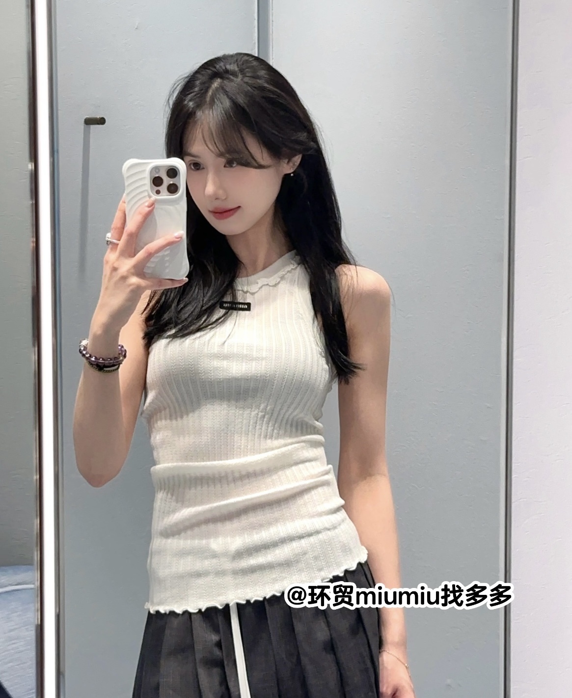 b1e3b77ab91533b66bb31add8ddb1208.jpg