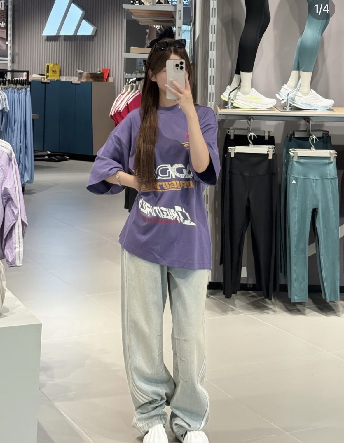 b284618fdaa7576db46c405bf6dfcd5f.jpg