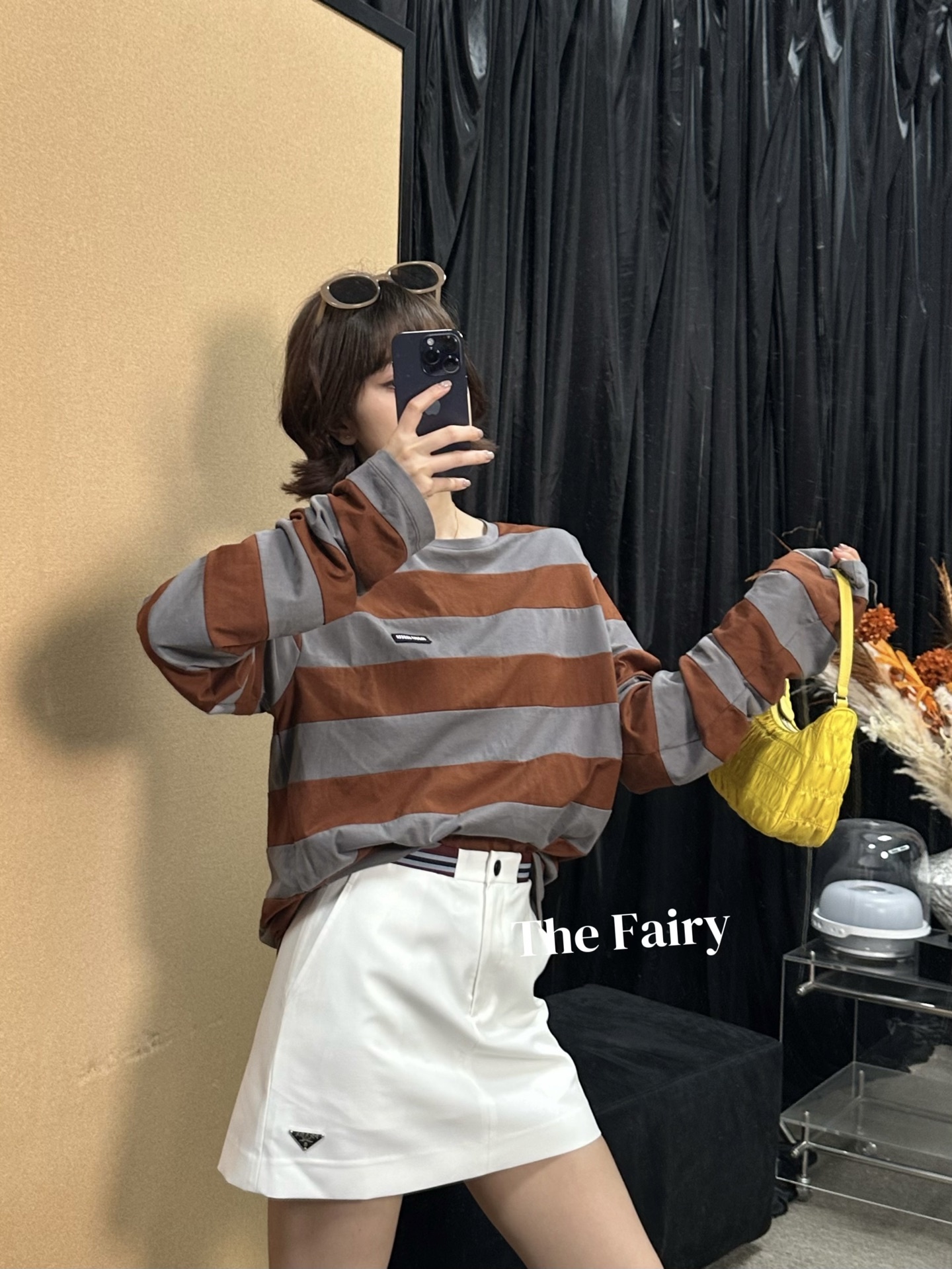 b324001509e09341bebf81f32ea0e6a6.jpg