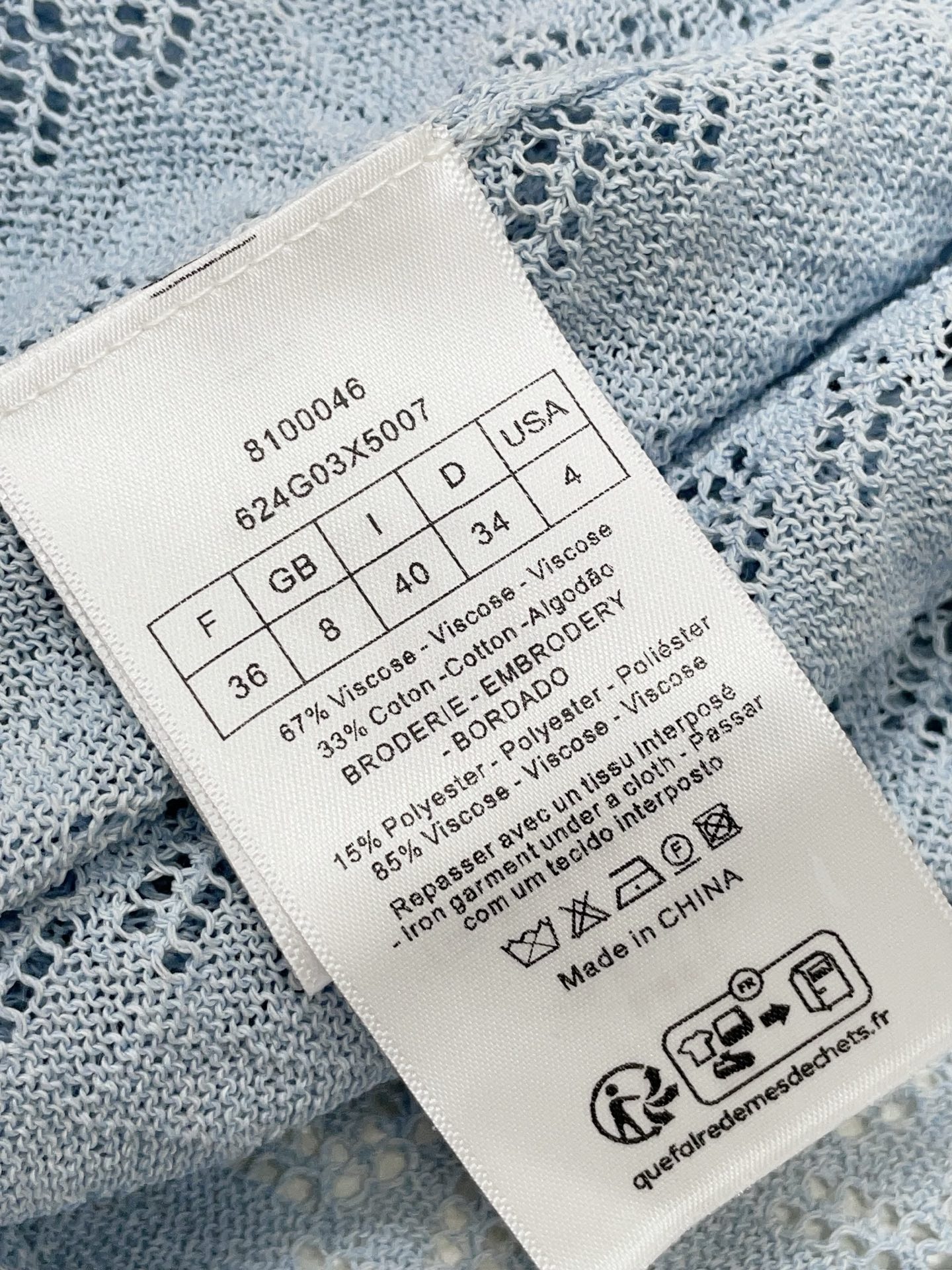b331b84453b6ffae4ac1ea0134a5fa64.jpg