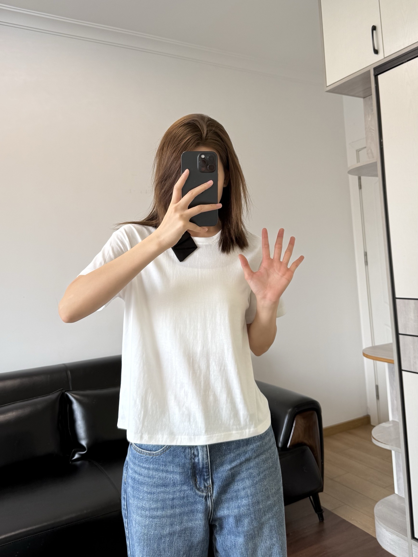 b403efdd41f864aca2ce9f5067819f8c.jpg
