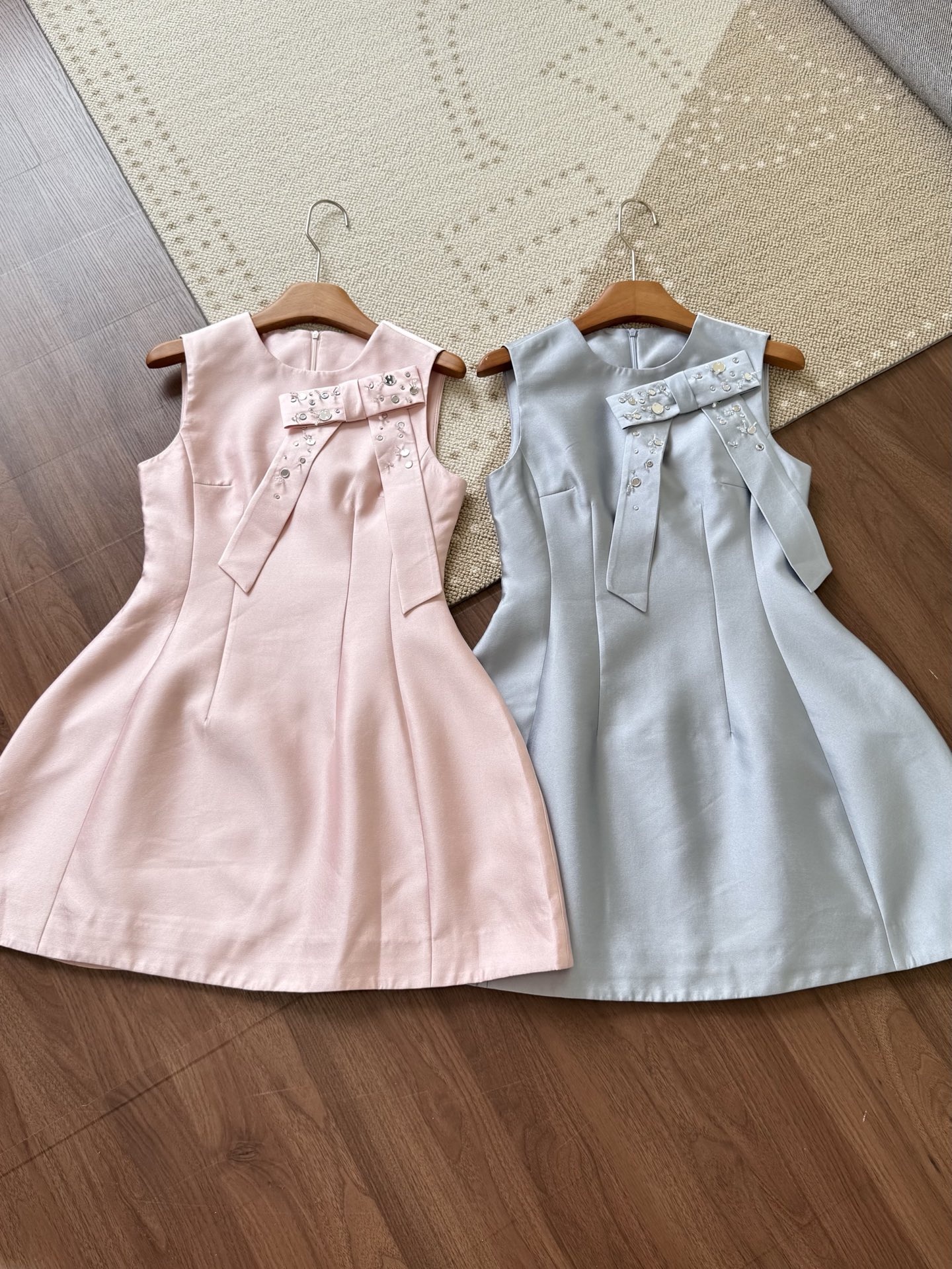 b48086adc16a39f4243ec54a28e50d47.jpg