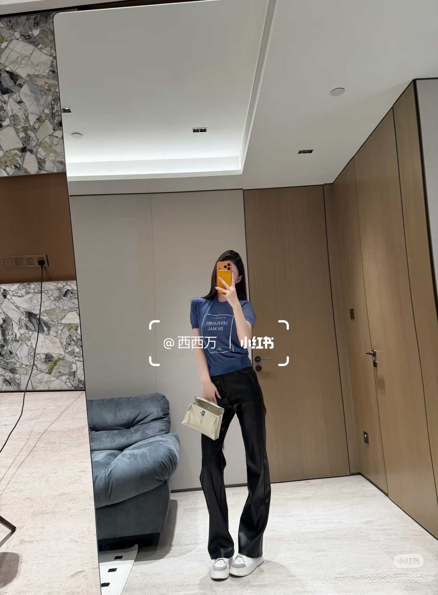 b49bd68373c4ef101170d5df97e3ba23.jpg