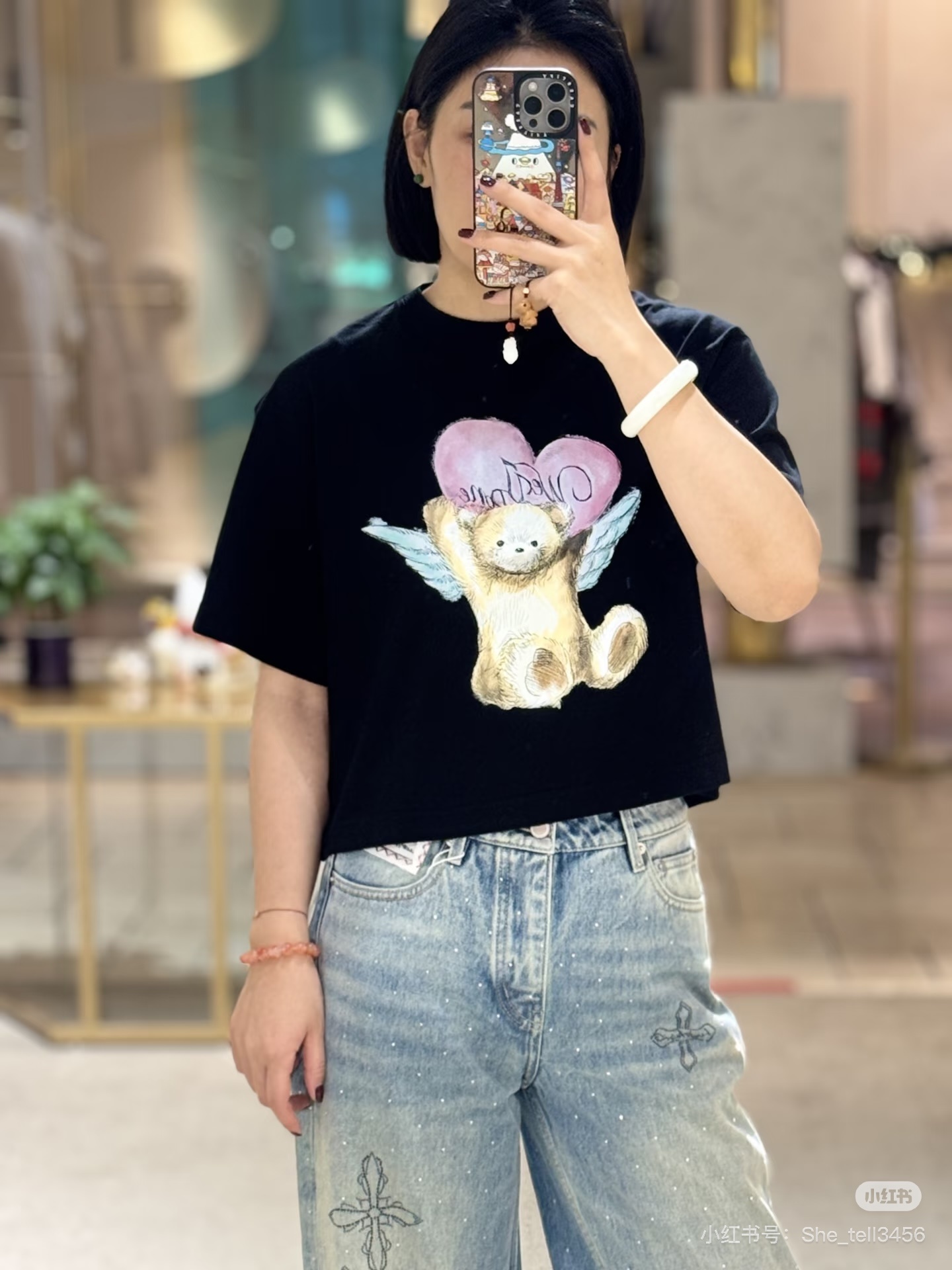 b4e1e9e940237c31a6d075a5c5b3bfe3.jpg