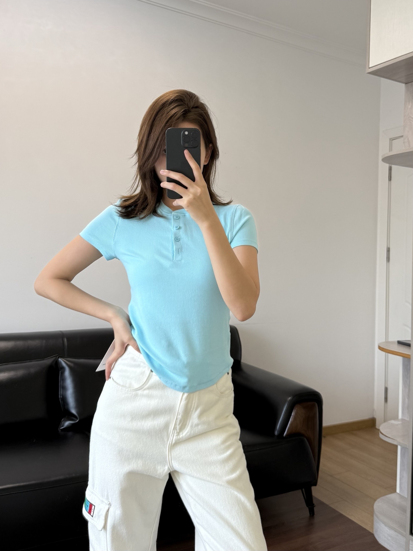 b53608e9a279274e1230c9bcf49ca206.jpg