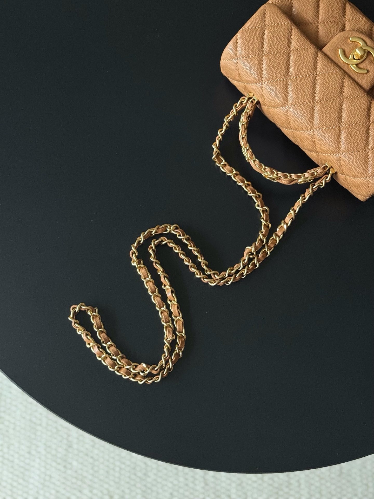 b56552857a05f1d0a344a2631be46ecc.jpg