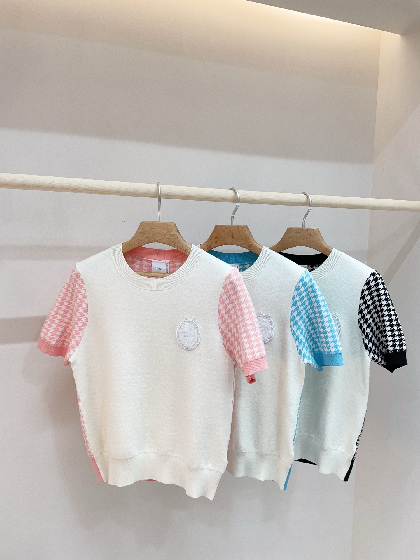 b65418fd169d83ac8212aa01ab8da51e.jpg