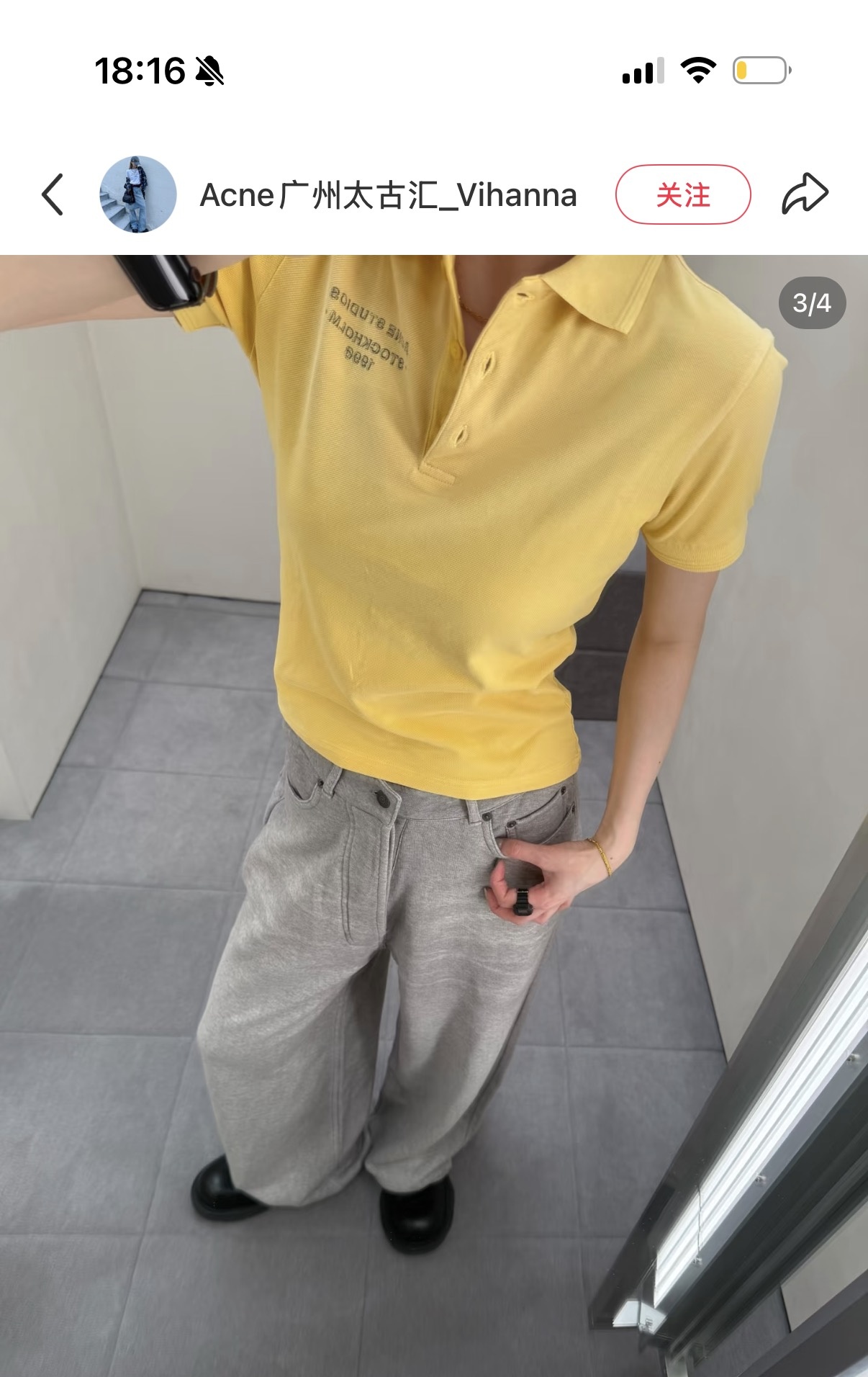 b6c98e5db05c56da2c58d6b39c3c72b4.jpg