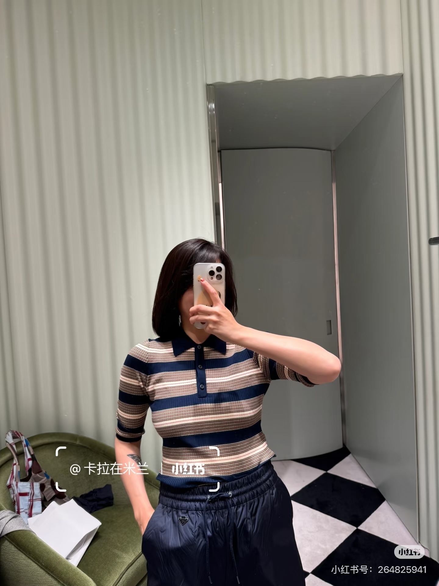 b6e1ece62c86413ffc35b8d91a5af3ca.jpg