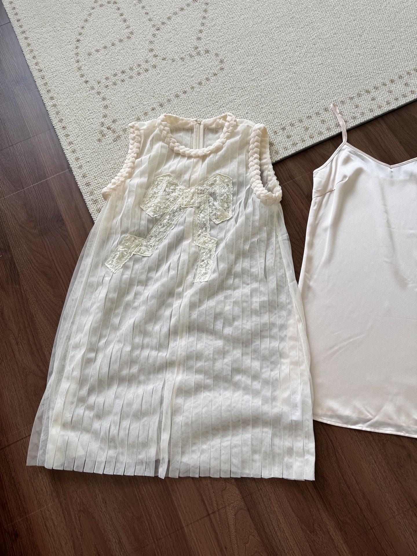 b75904e0a2c078d9ffc0a178af3633ea.jpg