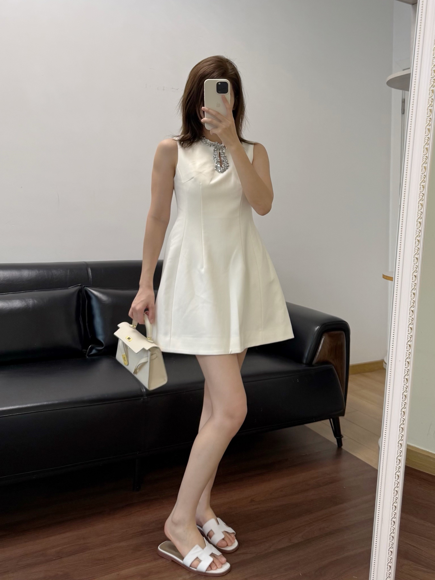b75cb48fee51e2fc8f3f6fd2785d3412.jpg