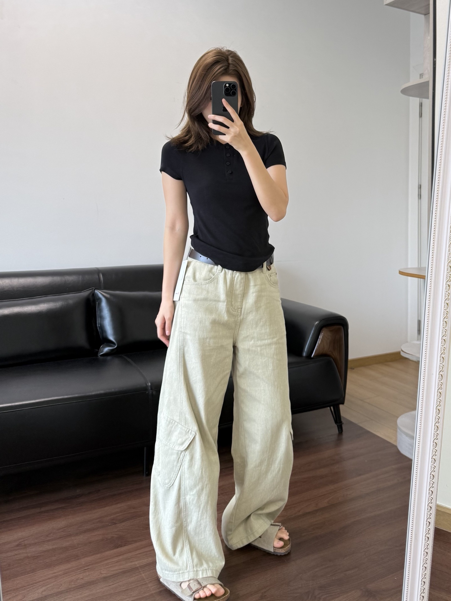 b77957779c4ac642f052449d3a9fdce0.jpg