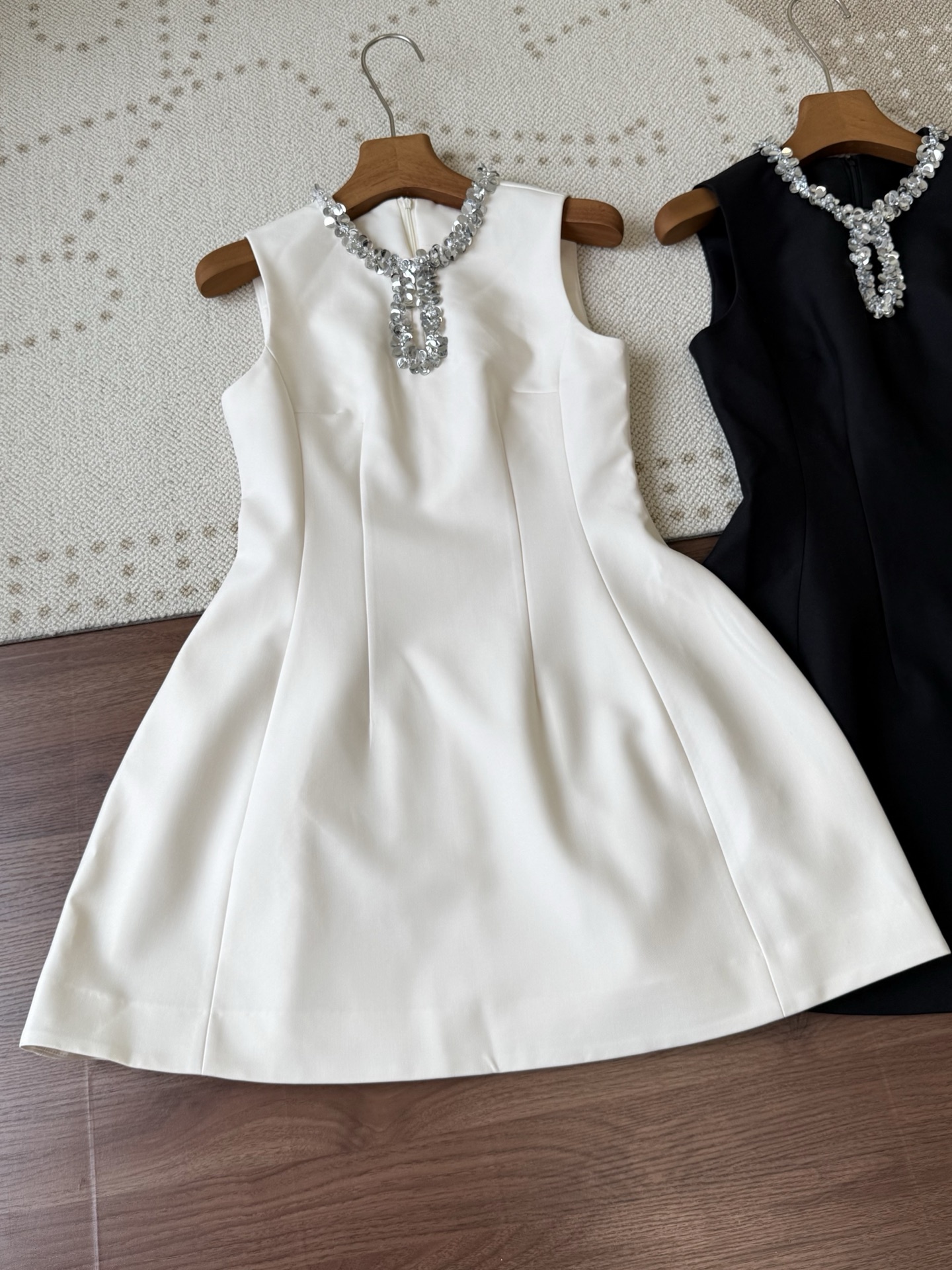 b78ae5eb496ac8d55bc2b901818fef1b.jpg