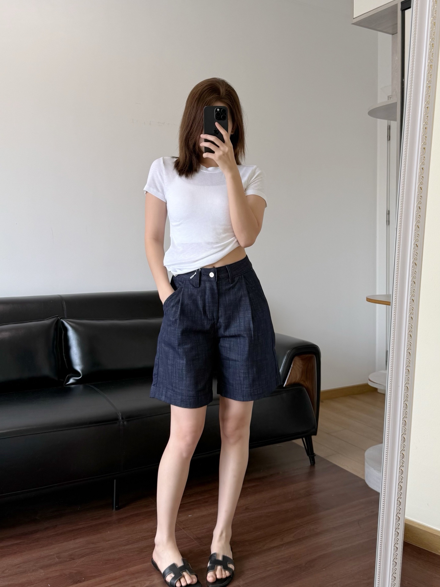 b8296935a652d9819a34b056badf7fb0.jpg