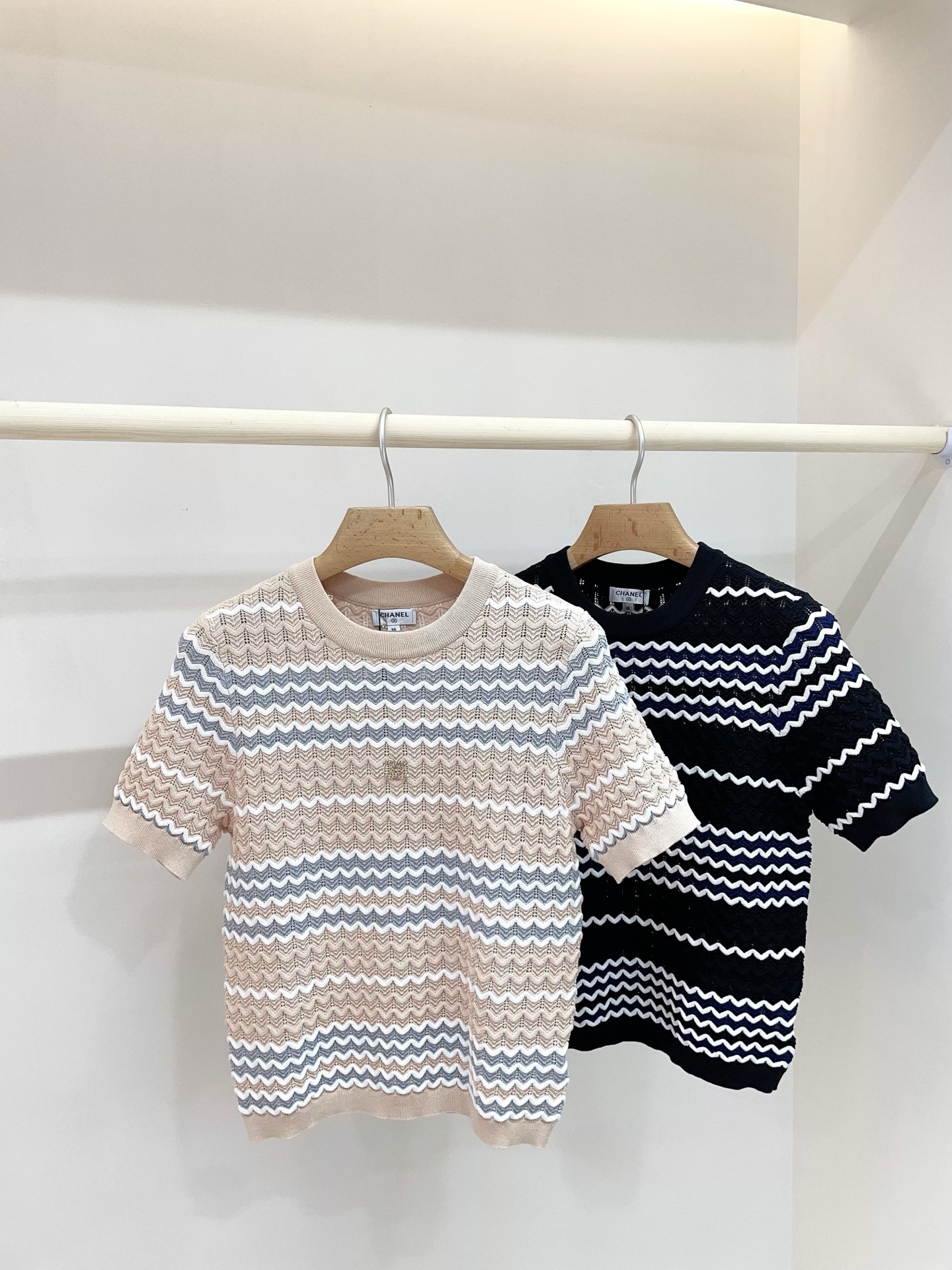 b846eeb94a301f760ba5cfc7ab524eb1.jpg