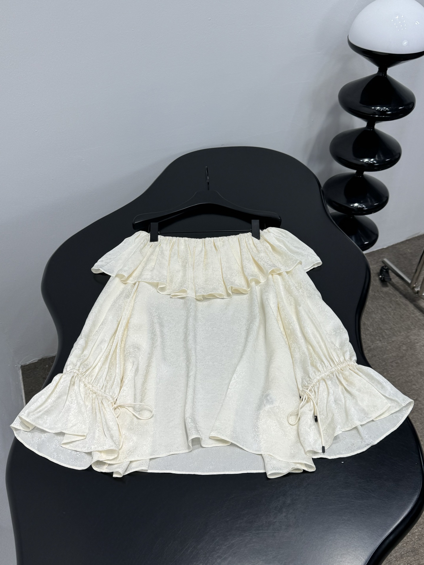 b862a723a9f98fff73ef14a1989caf61.jpg
