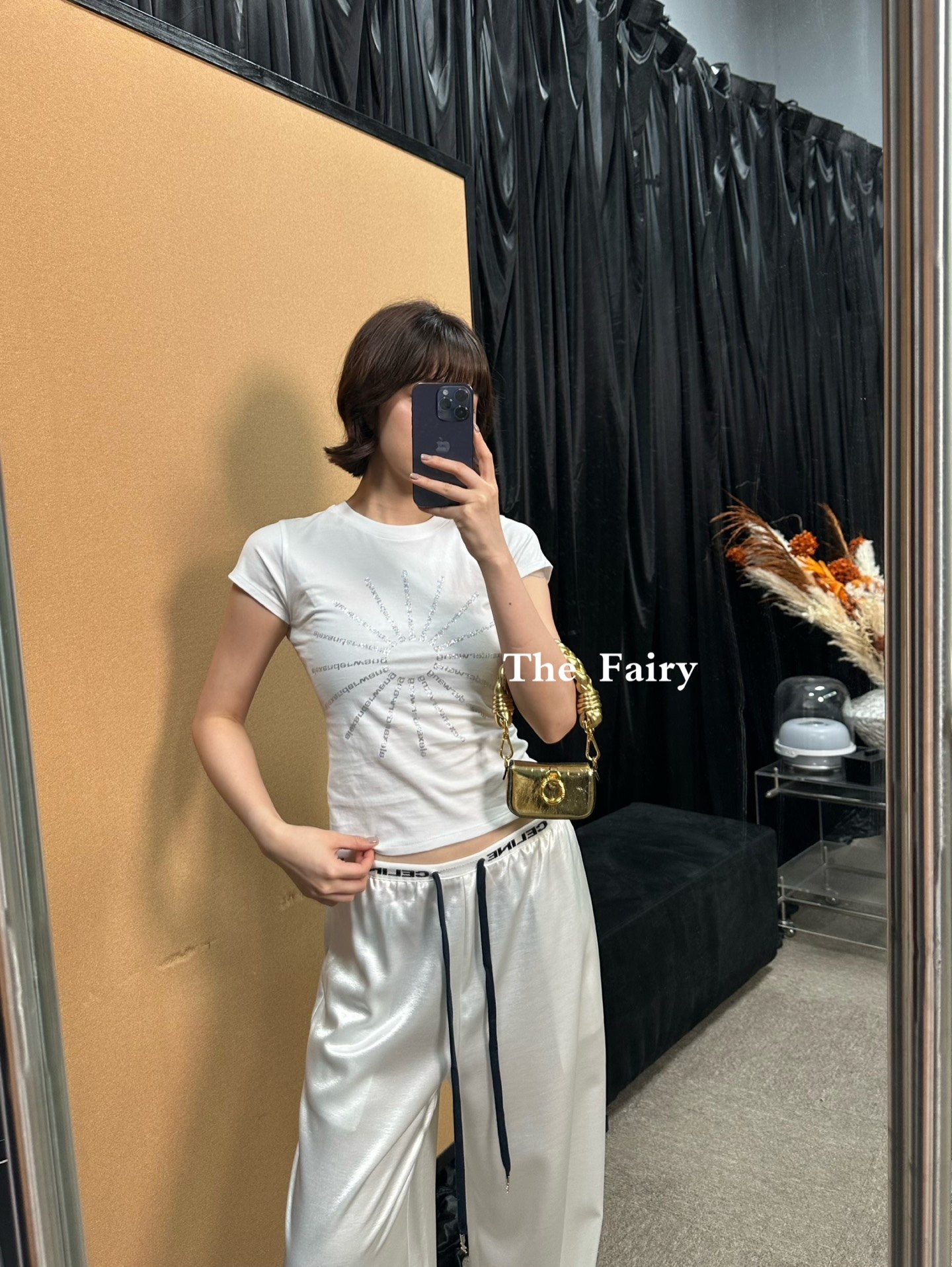 b866ccb83bc4fe97ae82a25f8a08fb16.jpg