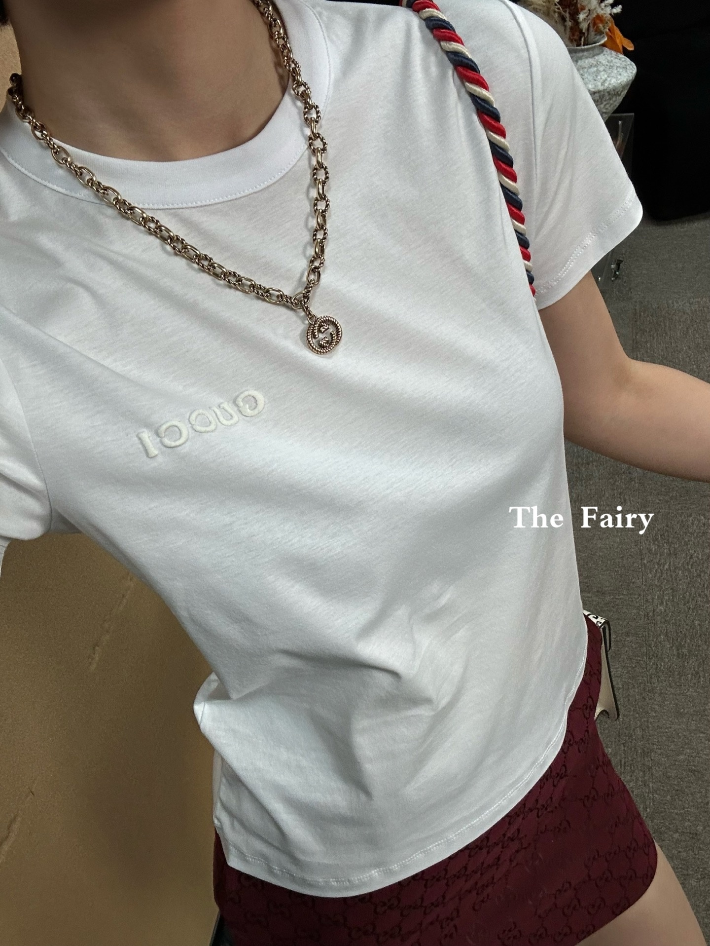 b8949c1e88d9cb62b6ff9615143237a3.jpg