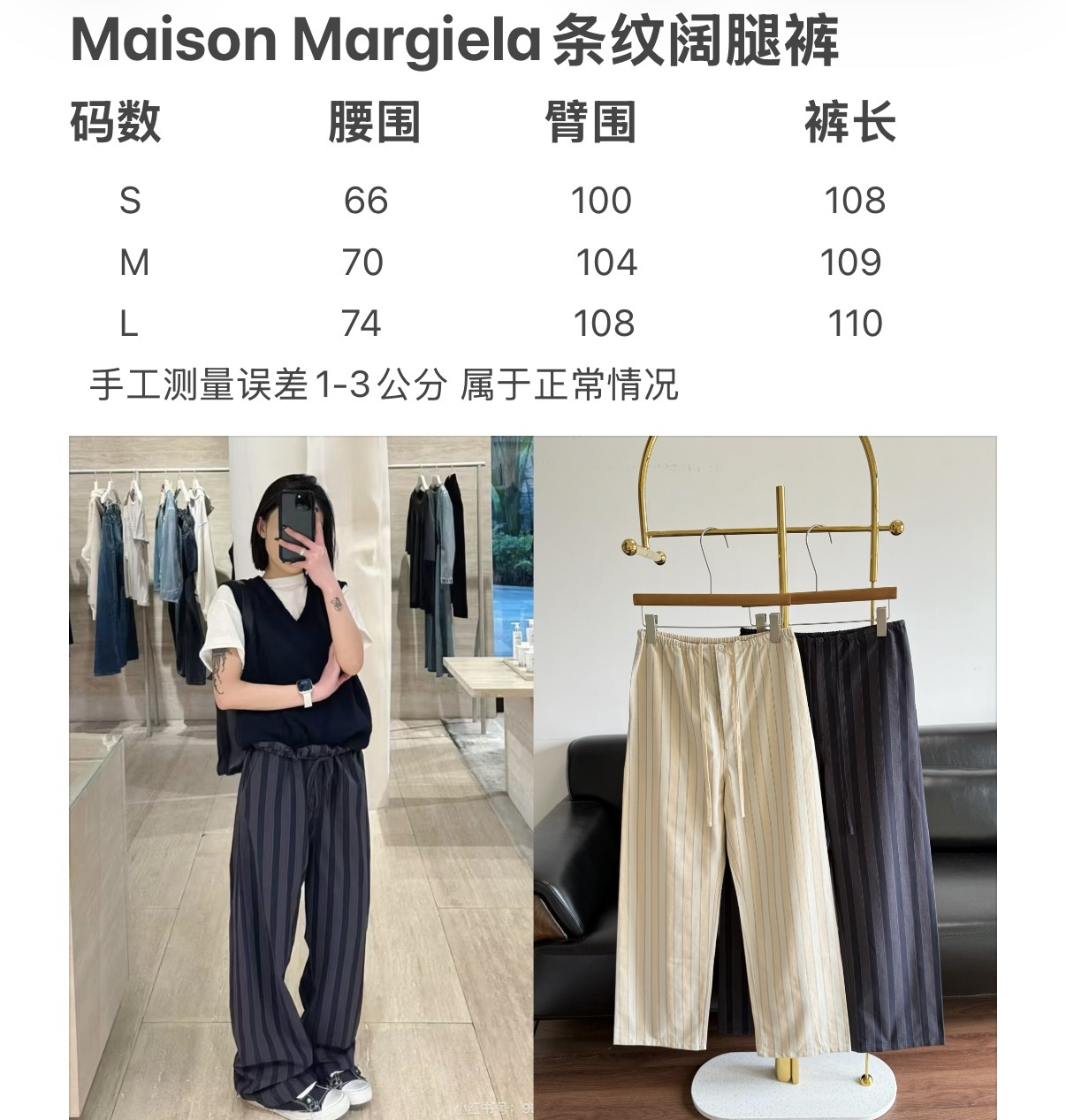 b8a45a6adad719946c1aeb11d04f5551.jpg