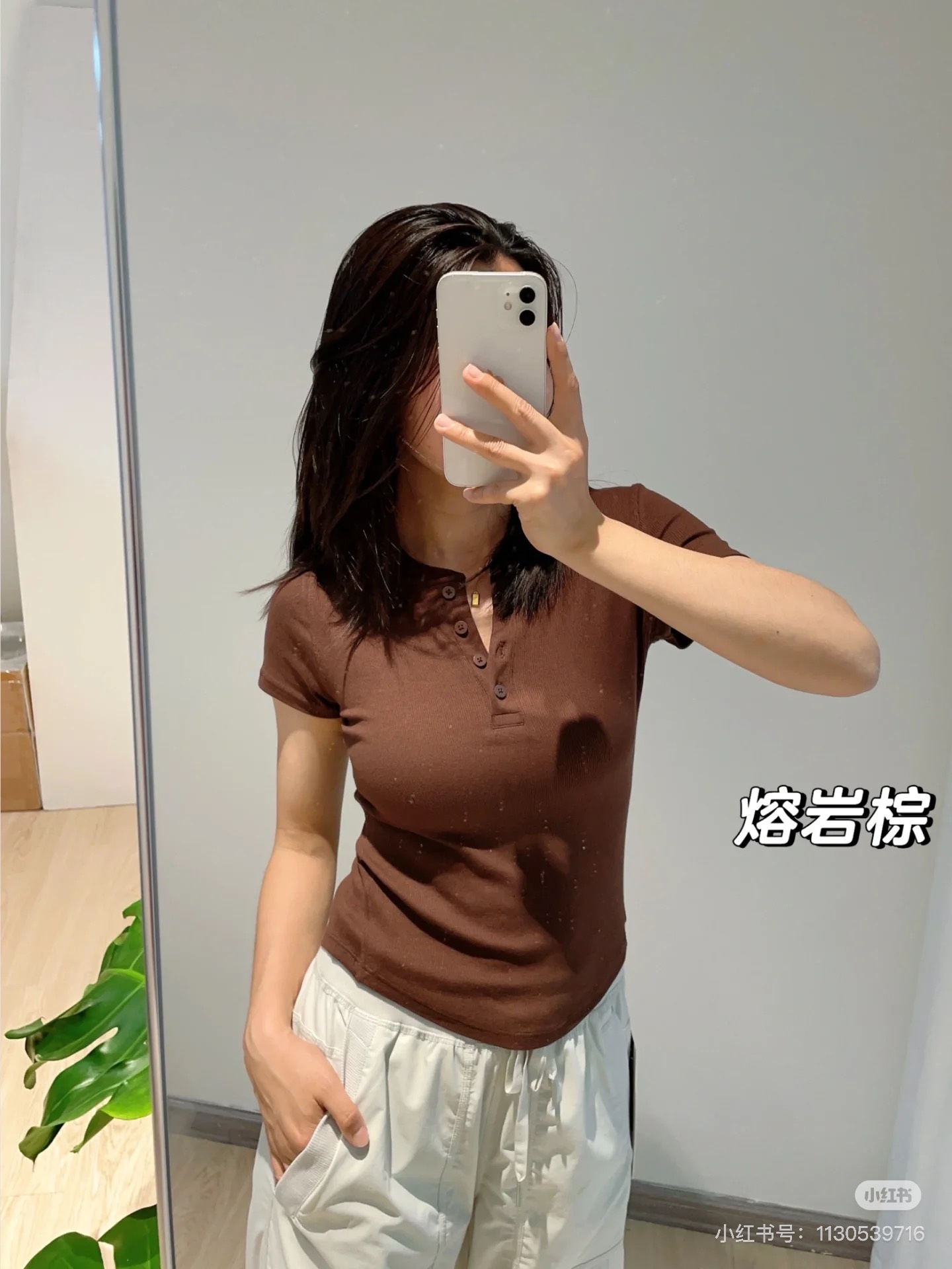 b9075e64e49c9840856ebe17f7b6083f.jpg
