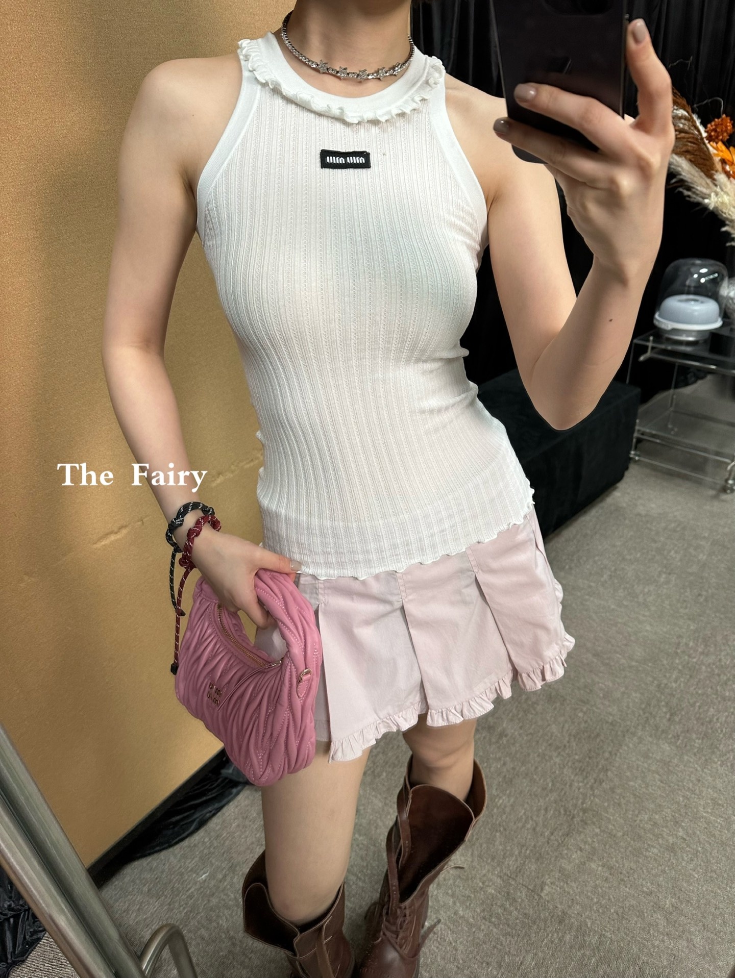 b9860b4b8a62c1a6e6fe98958985dc1b.jpg