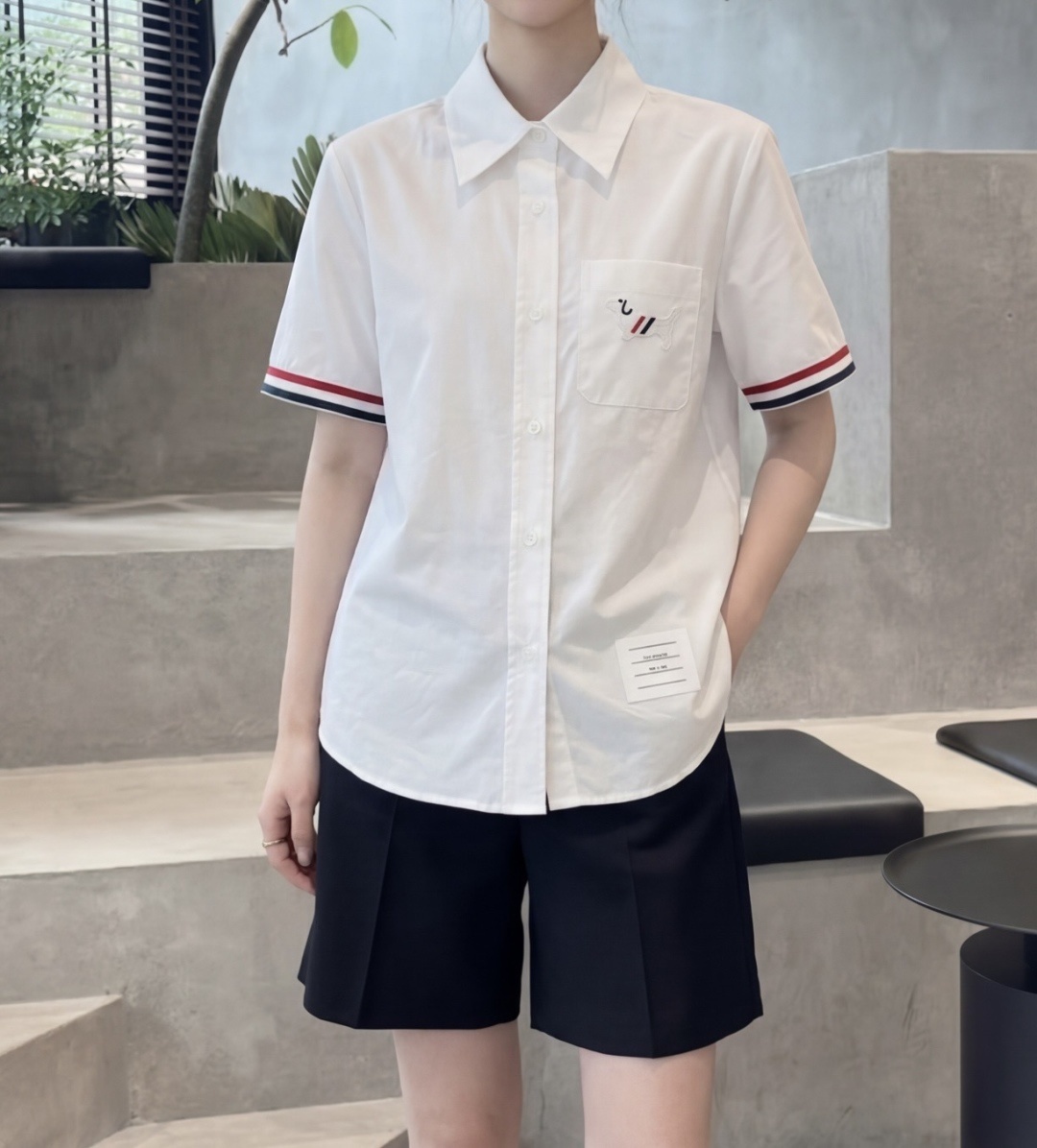b995dedc442db50d2a64421d9c0bd219.jpg