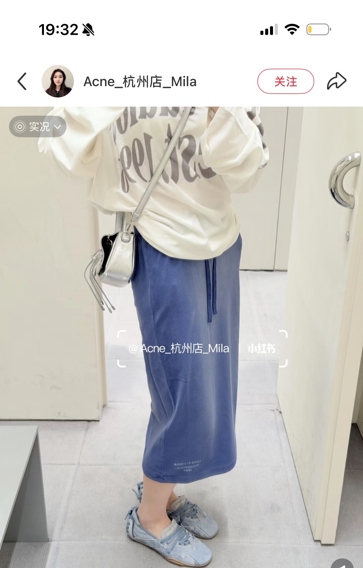 ba5450ec807bf96cc00c5d3f5e06fb8b.jpg