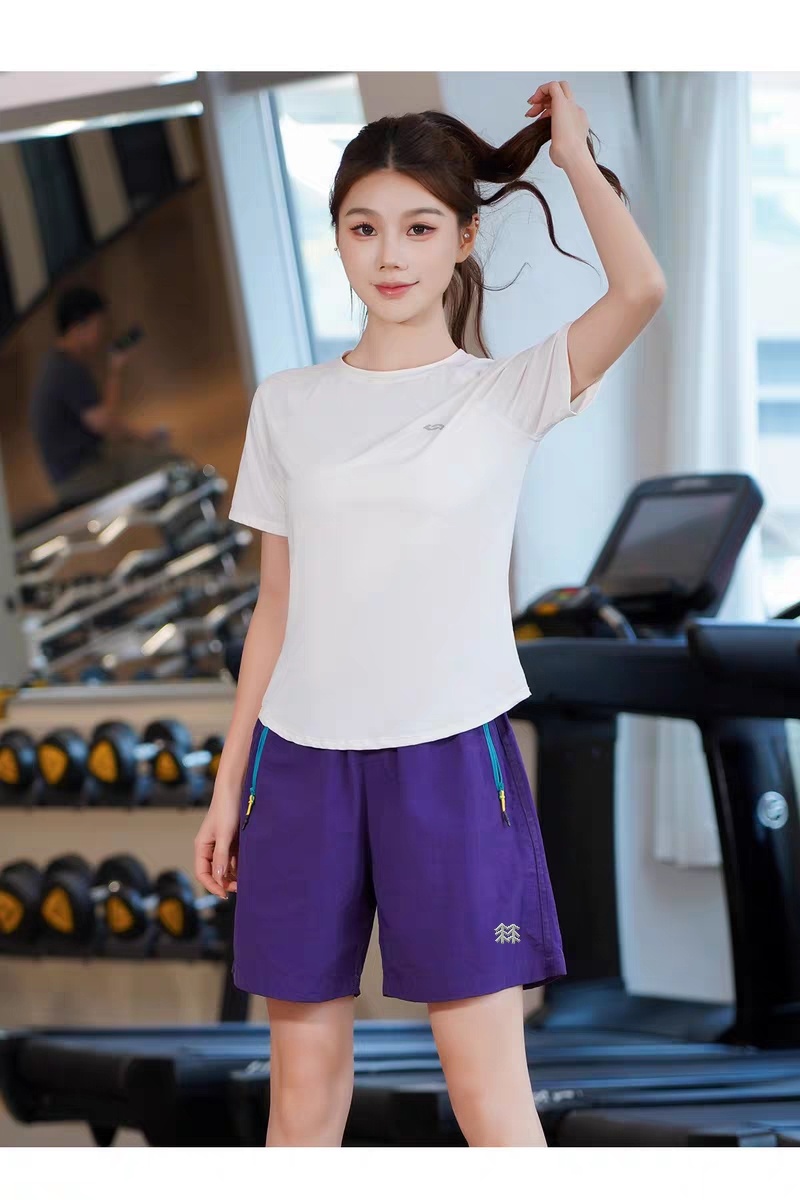 ba5b81f111b2265cf4a324306cc7f1ef.jpg
