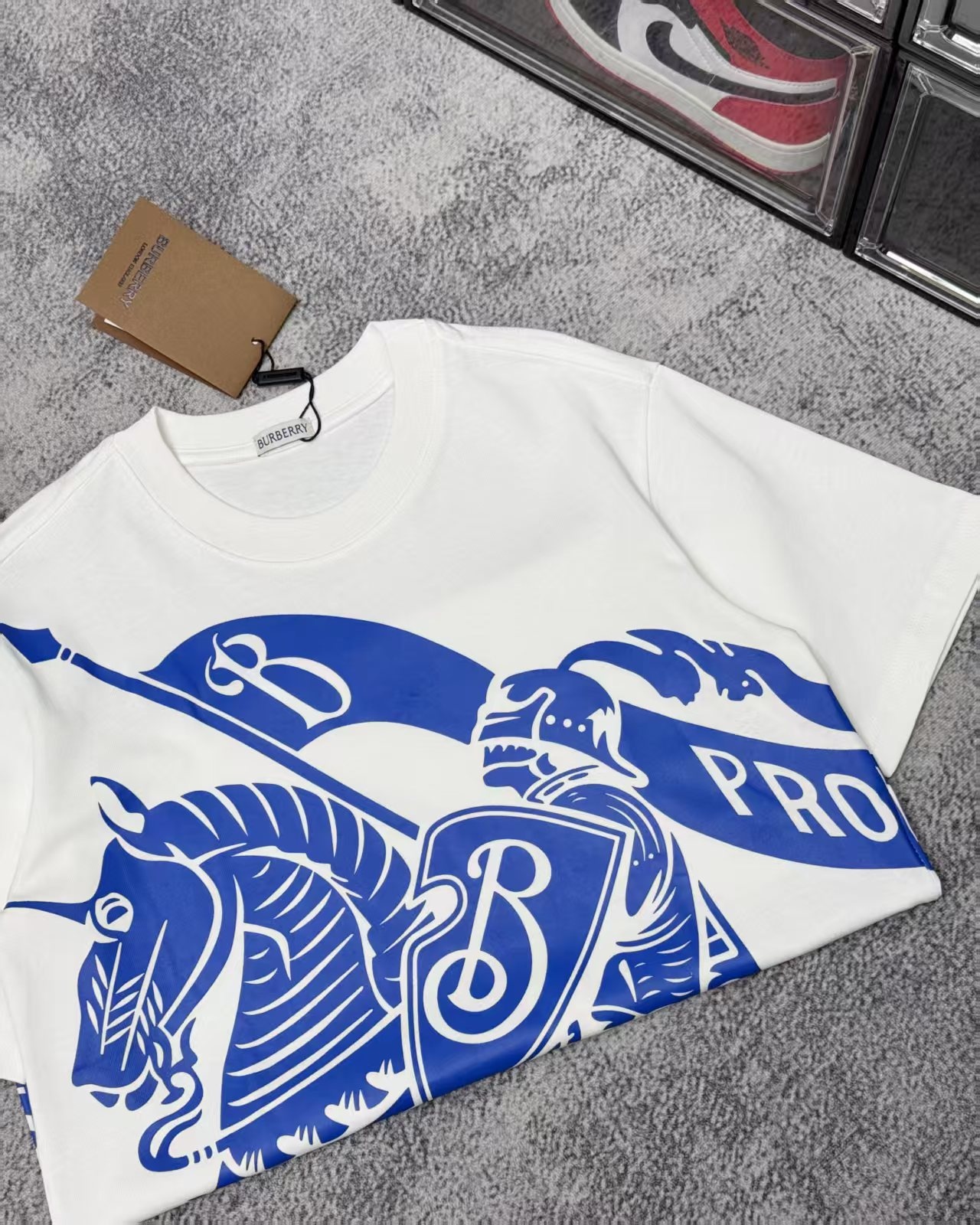 ba8c688ccc7502cd208a71d4de322a37.jpg