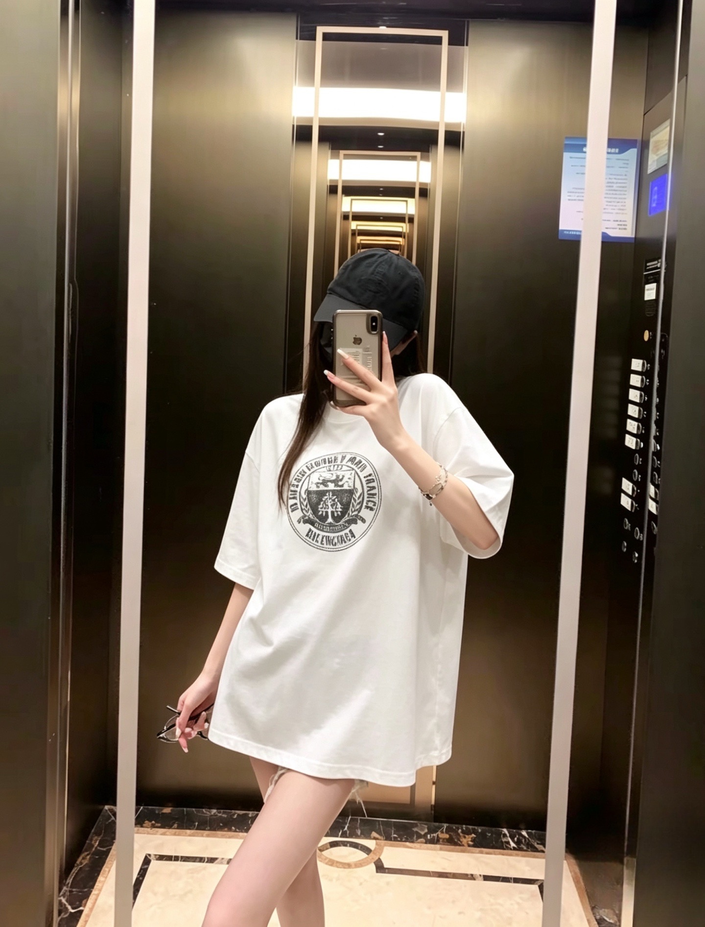bb87c0e07e96d88b8713c1c02be60fe1.jpg