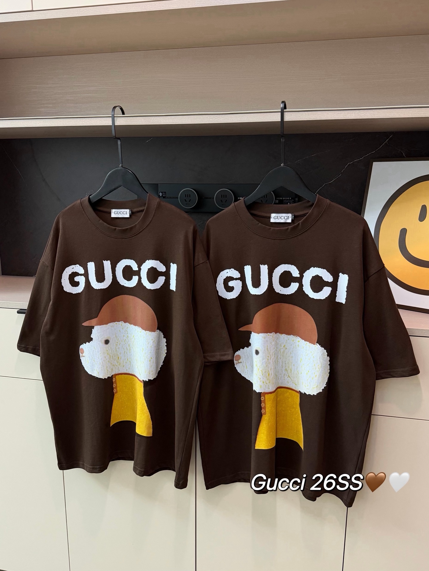bbfff4d44b6b488dd425ed4e32bbb8d0.jpg