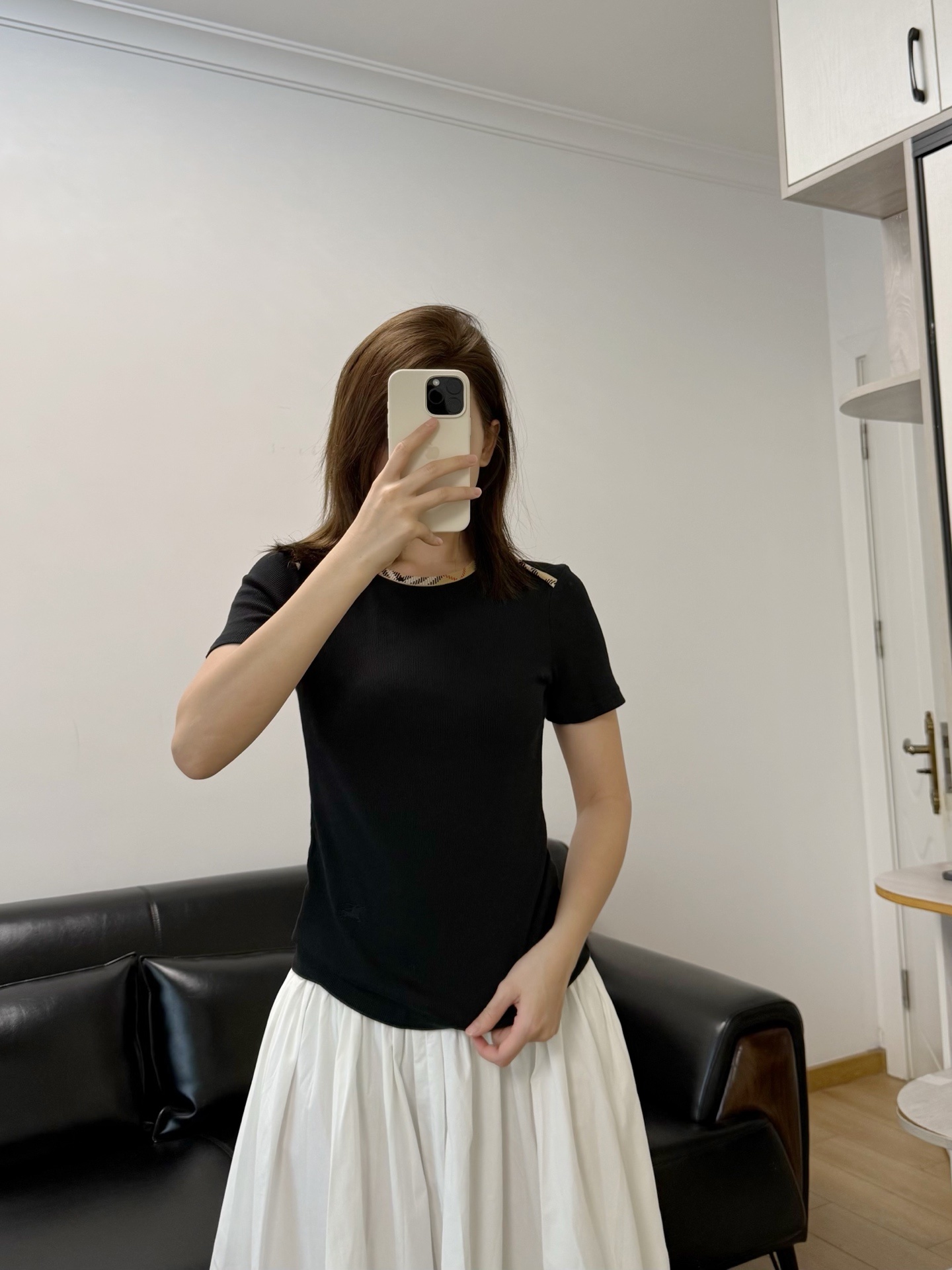 bc106fbe4474b048ad9022e6f2fd9a8d.jpg