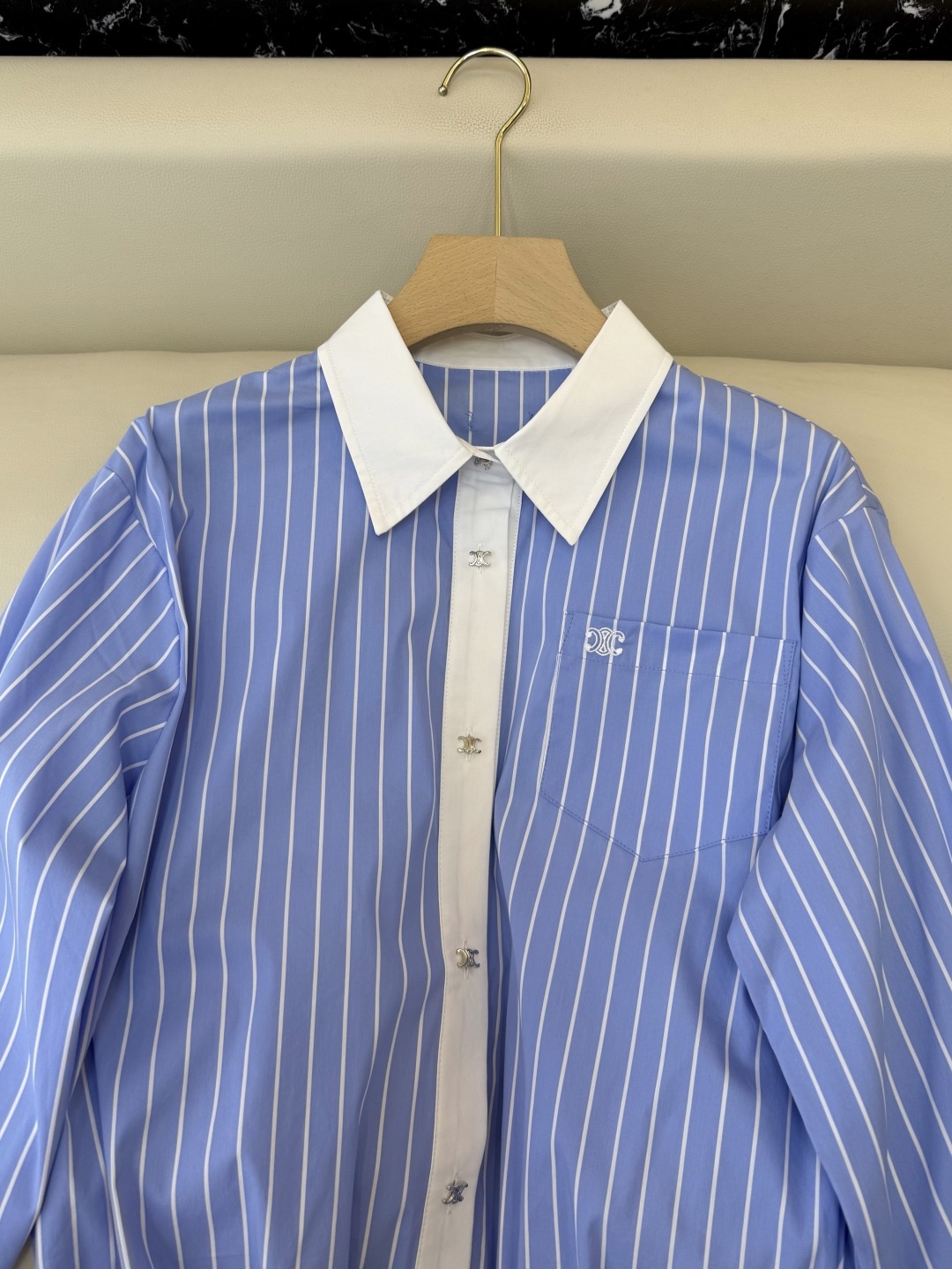 bc2d500ab9247d907ce8c3c705e86ad4.jpg