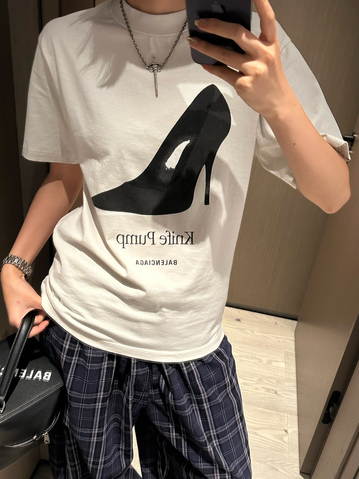 bcb6c65e398d6f144246f4ac9cbc20c4.jpg