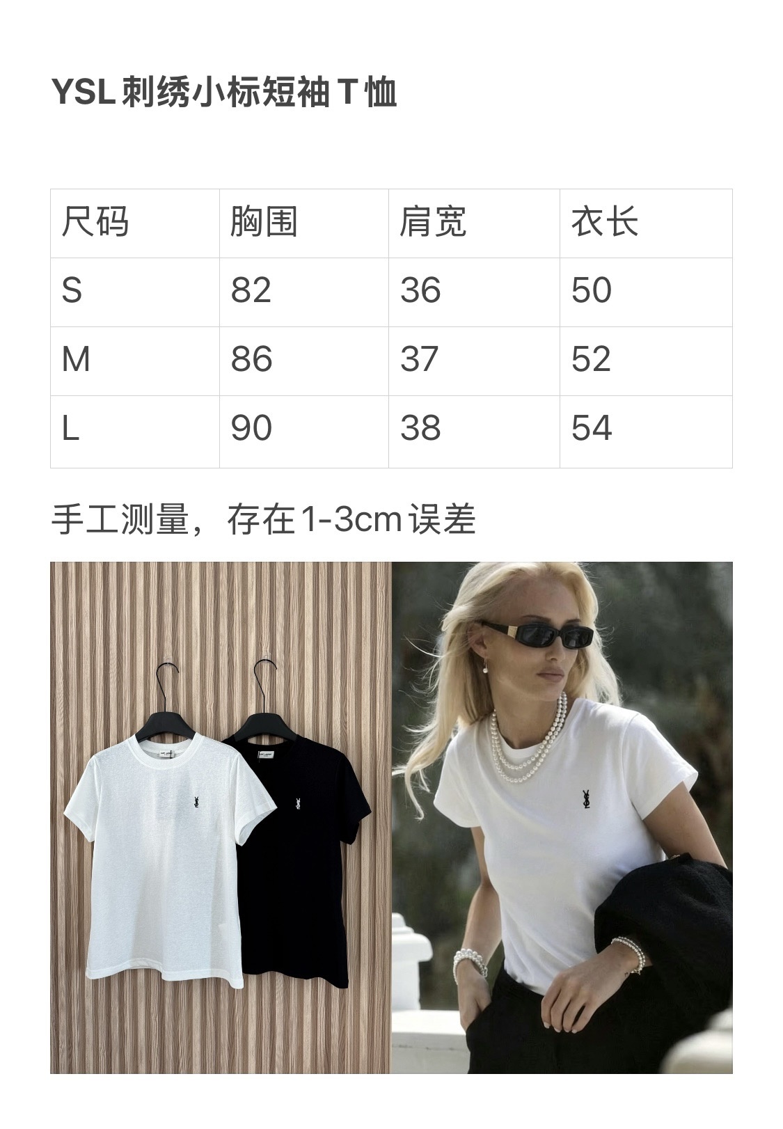 bcbeb5602676a795280d81fb7f9a6244.jpg
